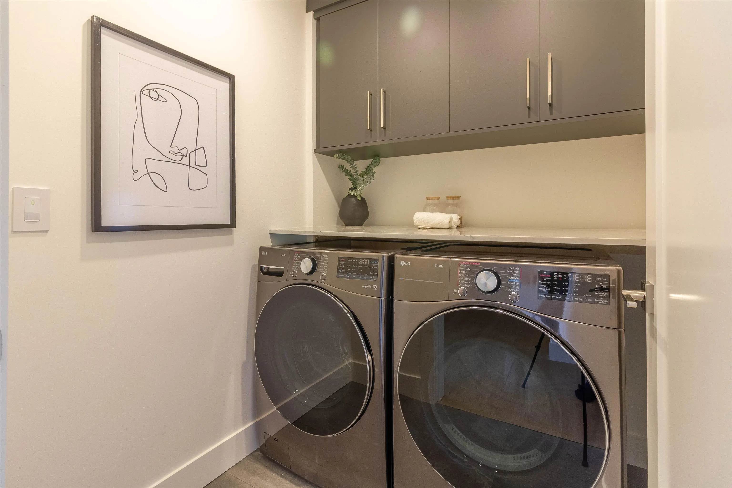 2256 Monashee Court