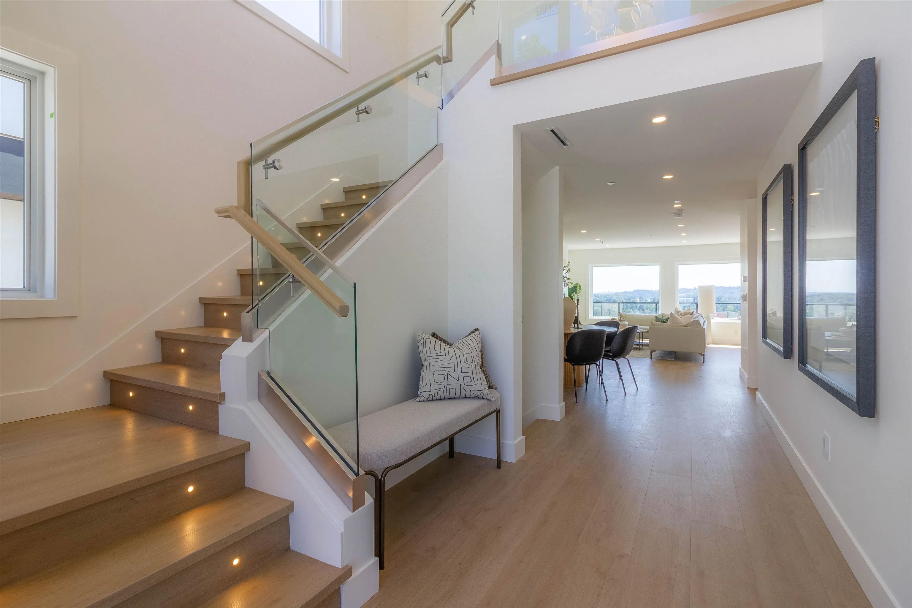 2256 Monashee Court