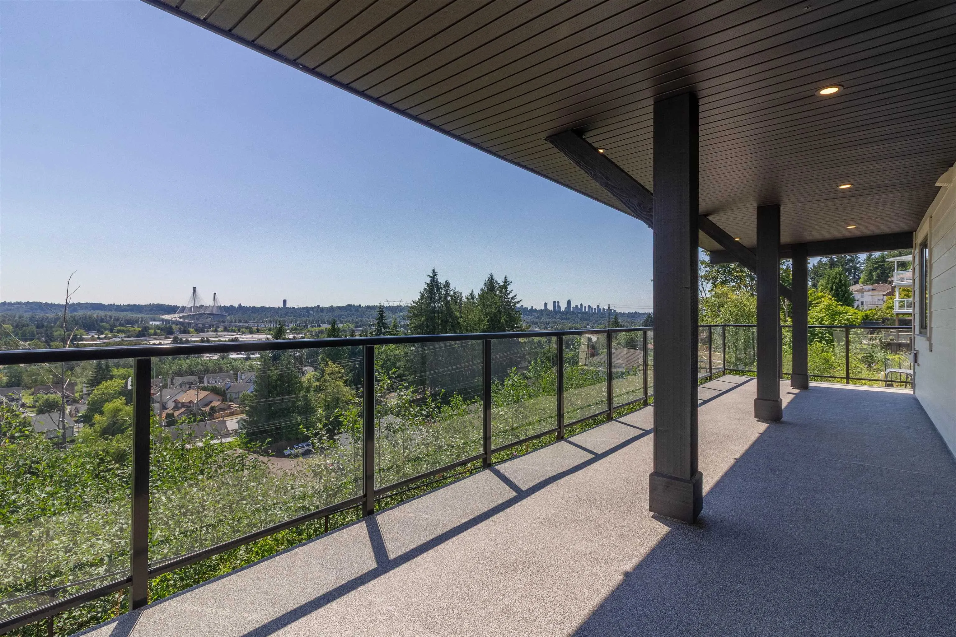 2256 Monashee Court