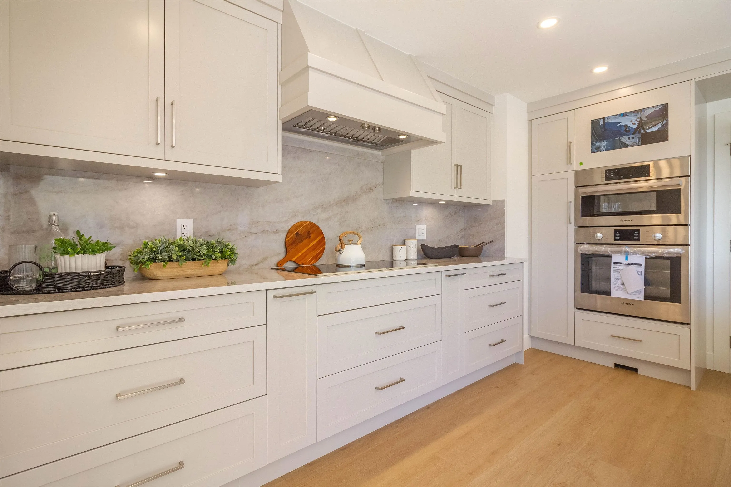 2256 Monashee Court