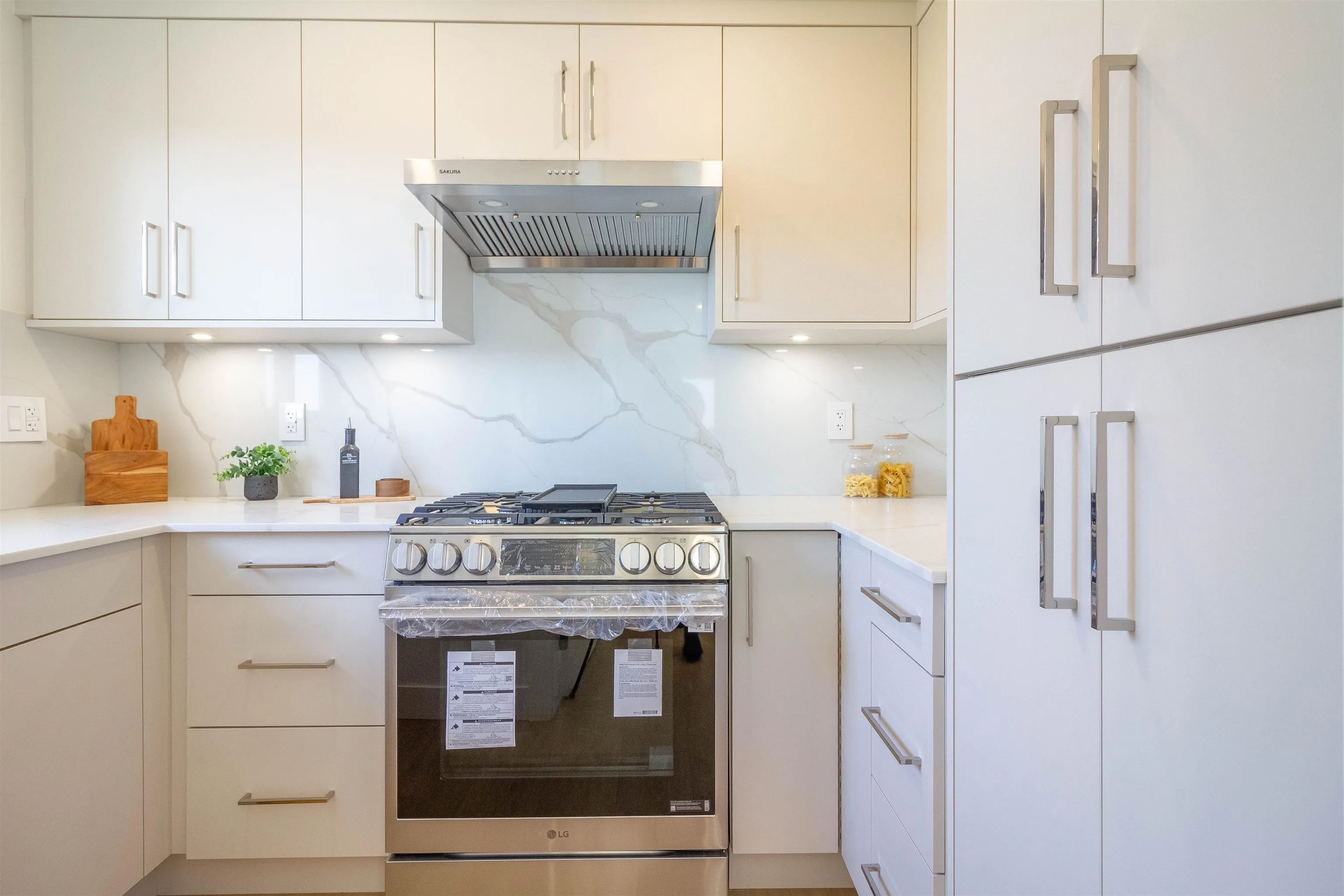 2256 Monashee Court