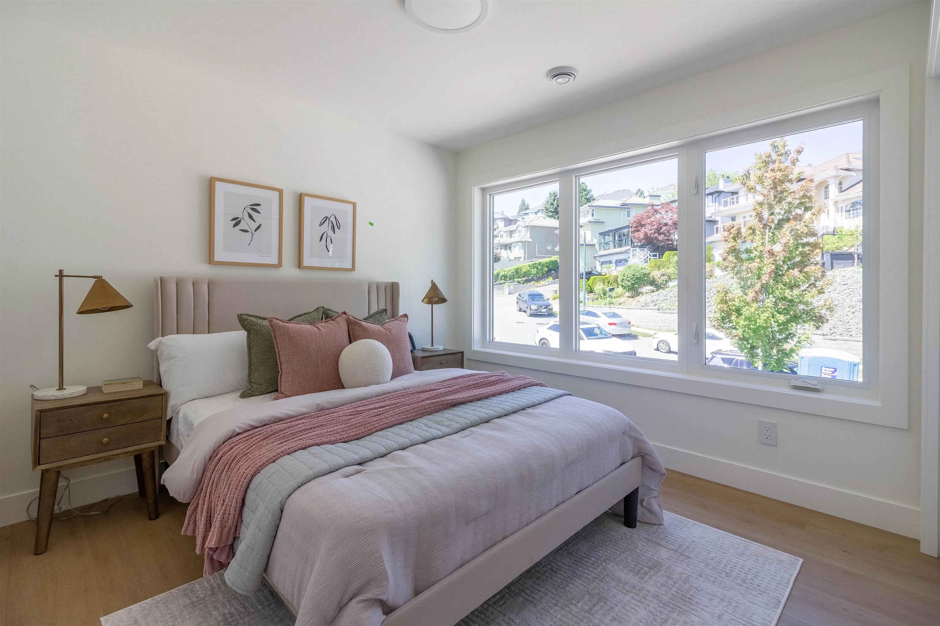 2256 Monashee Court