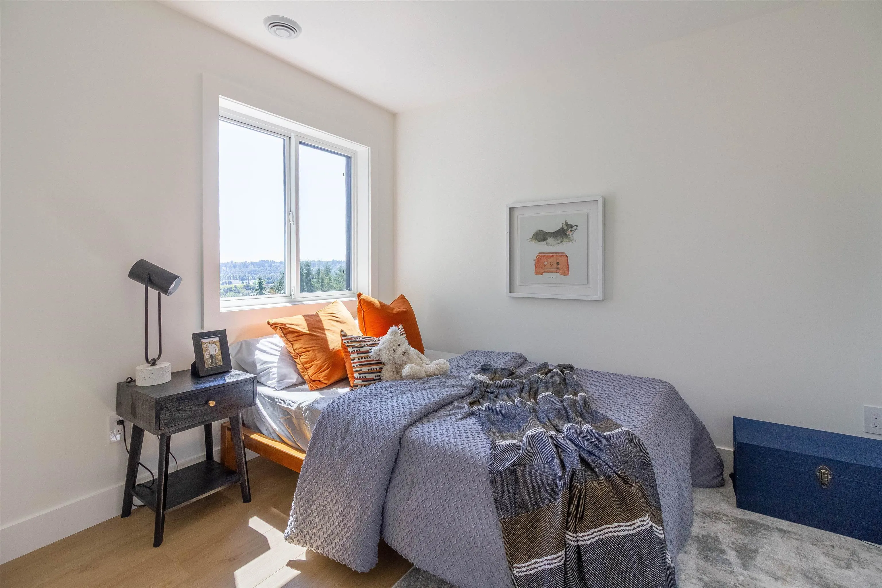 2256 Monashee Court