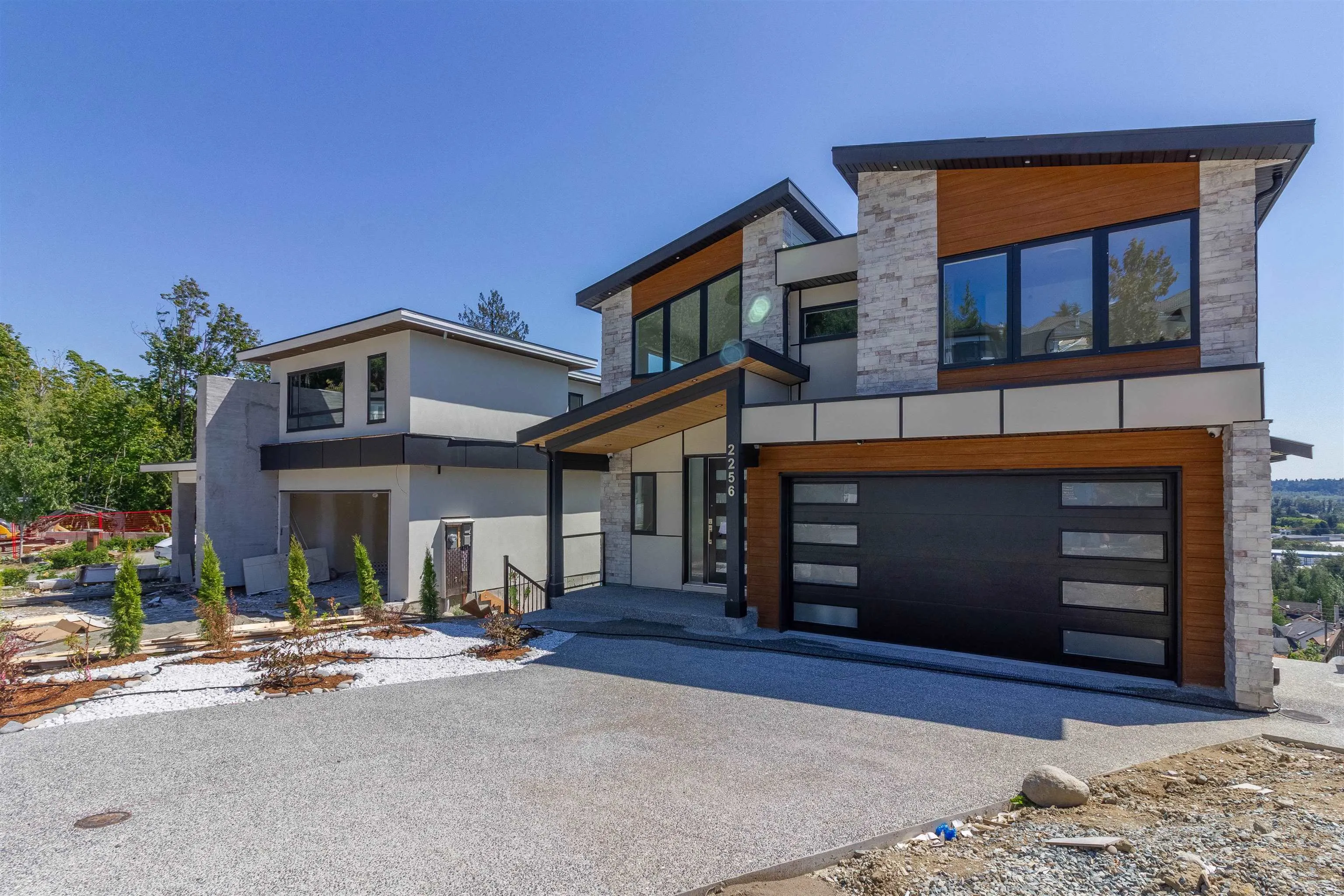 2256 Monashee Court