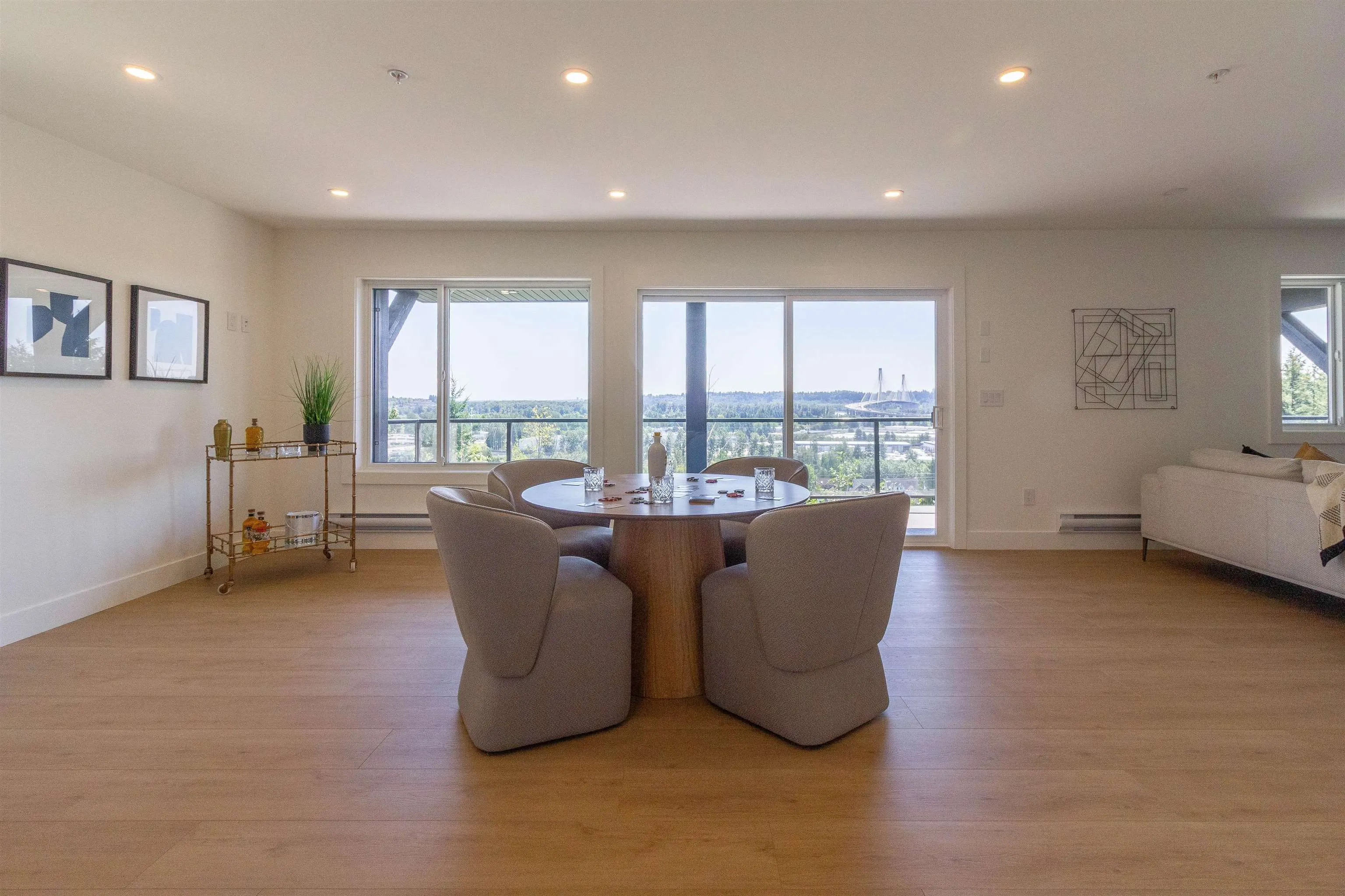 2256 Monashee Court