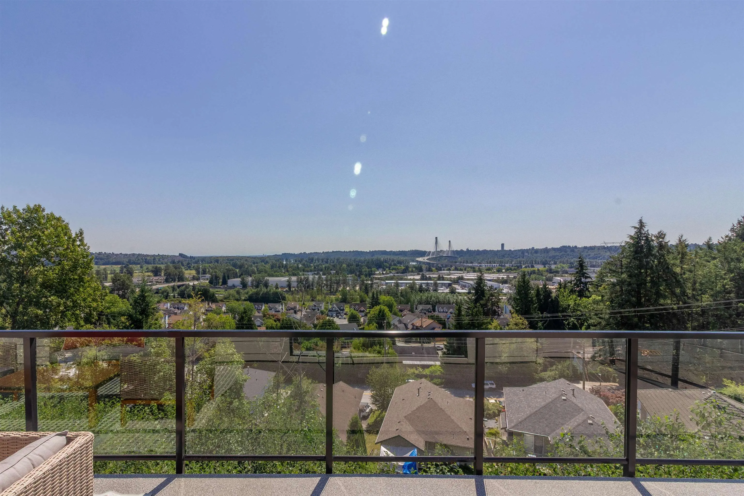 2256 Monashee Court