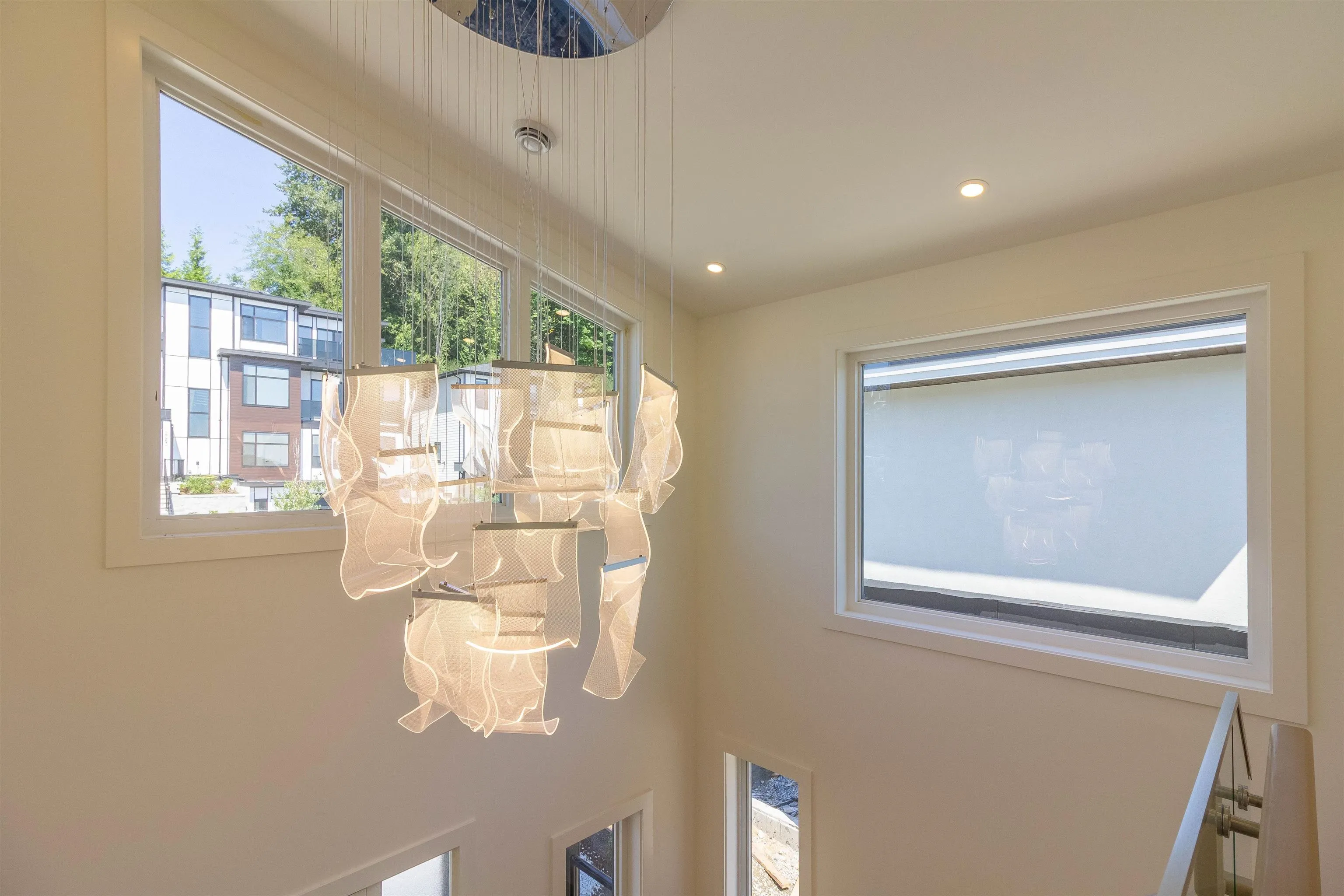 2256 Monashee Court
