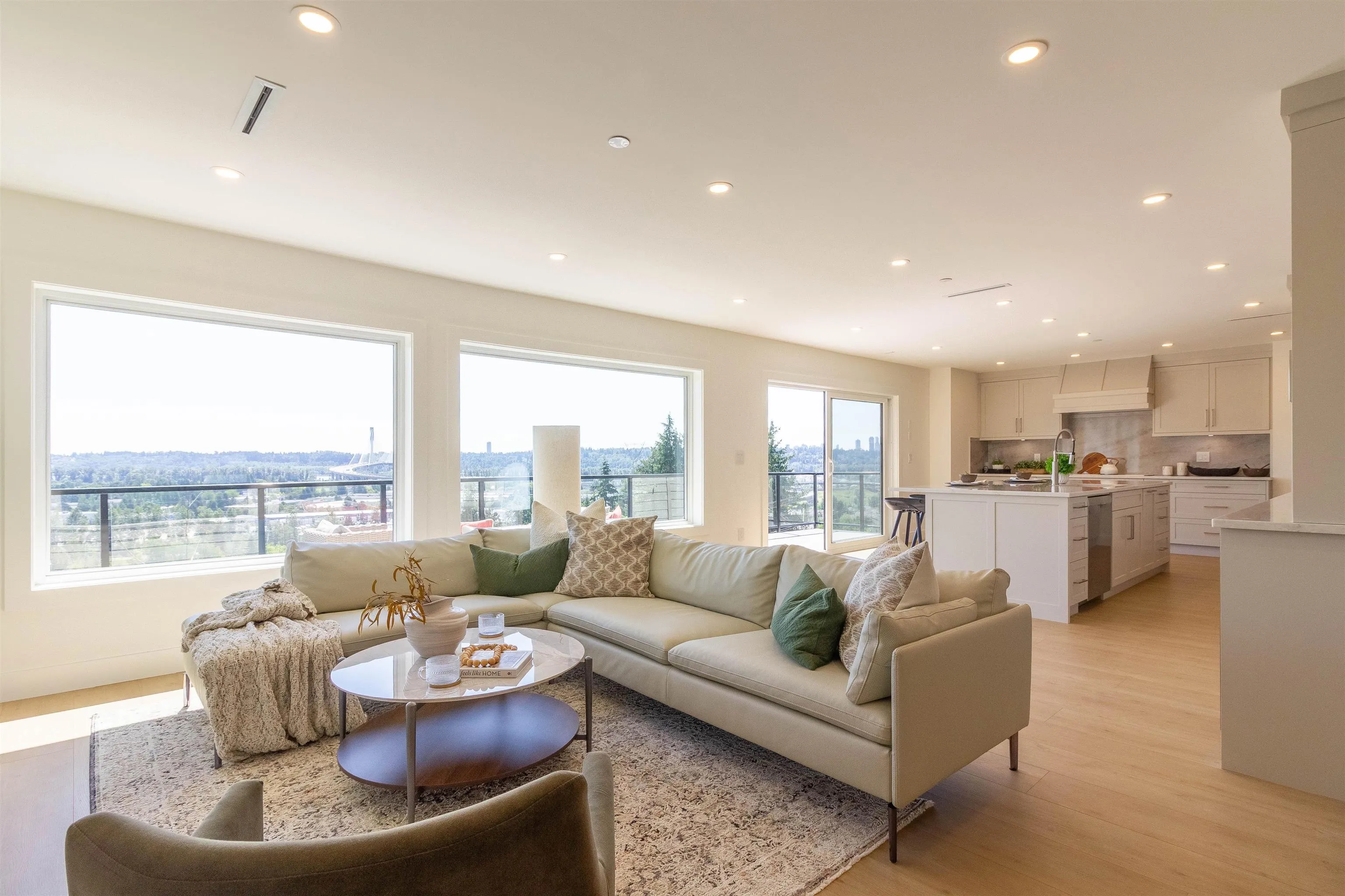 2256 Monashee Court
