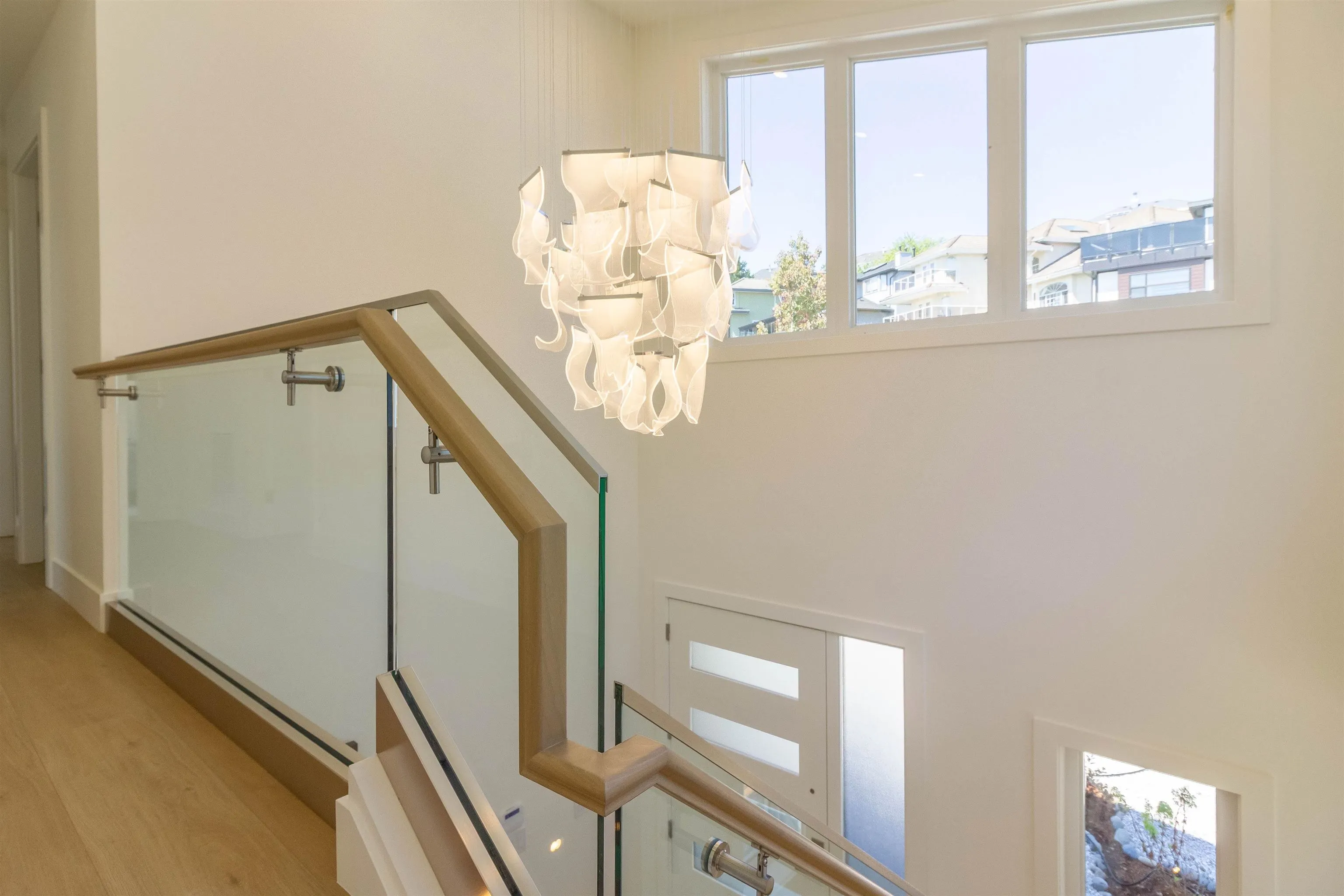 2256 Monashee Court