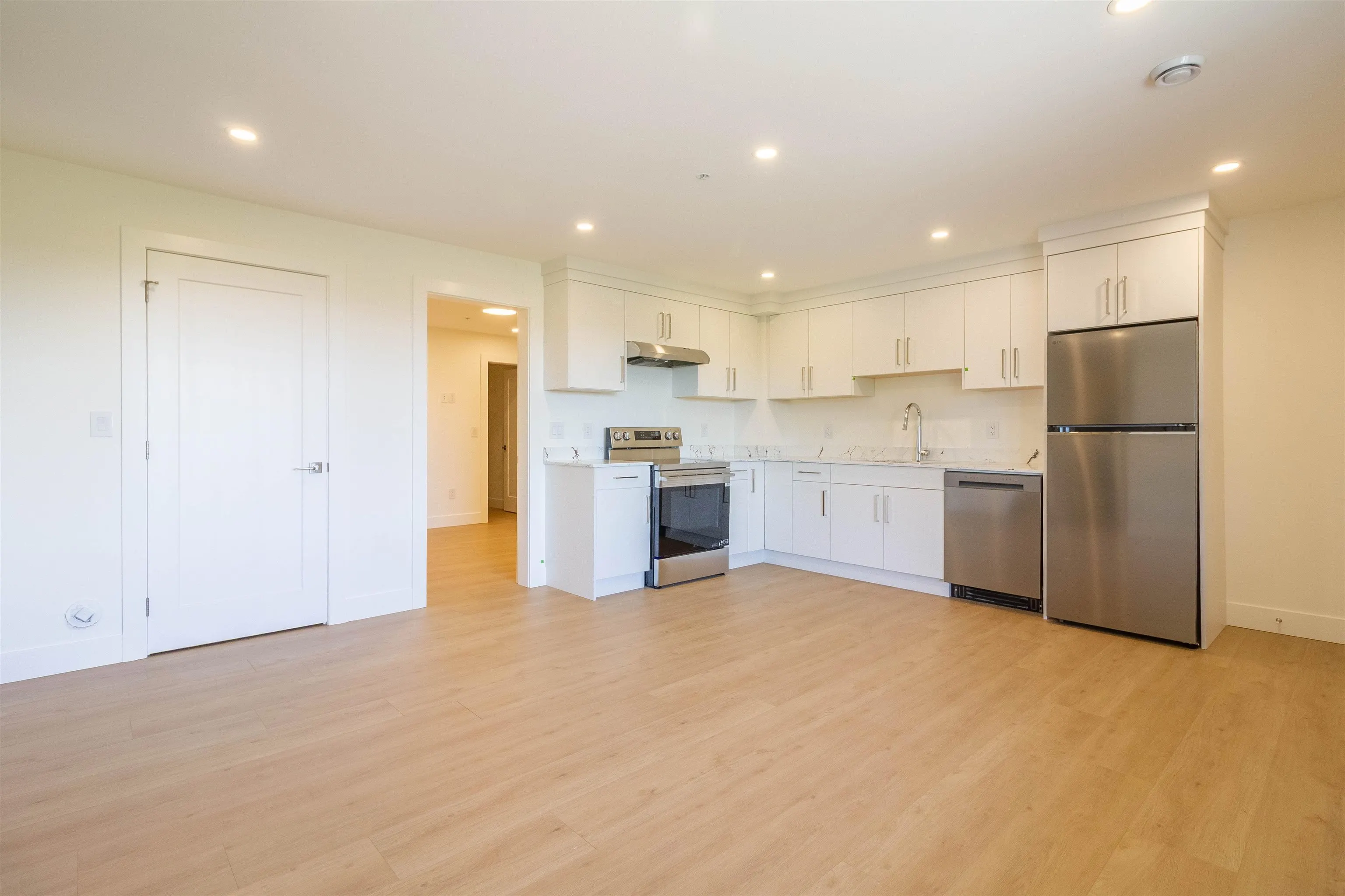 2256 Monashee Court