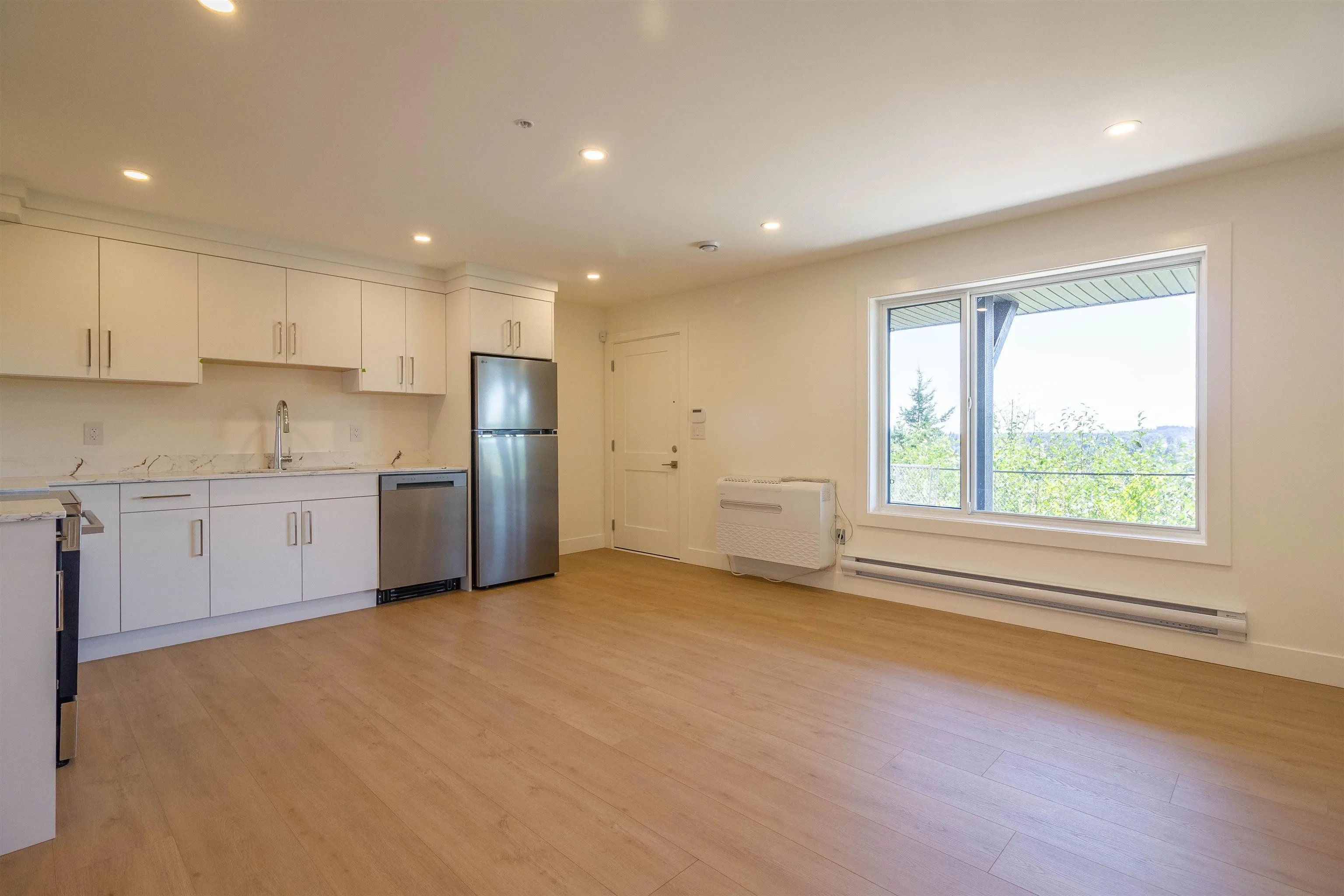 2256 Monashee Court