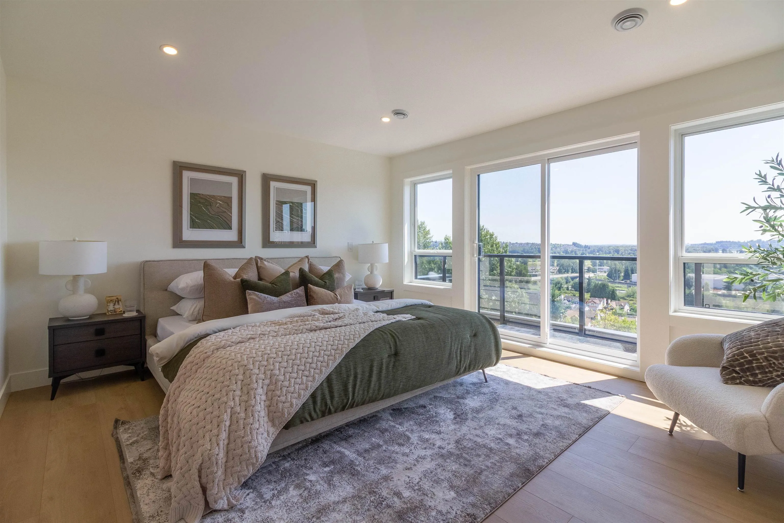 2256 Monashee Court