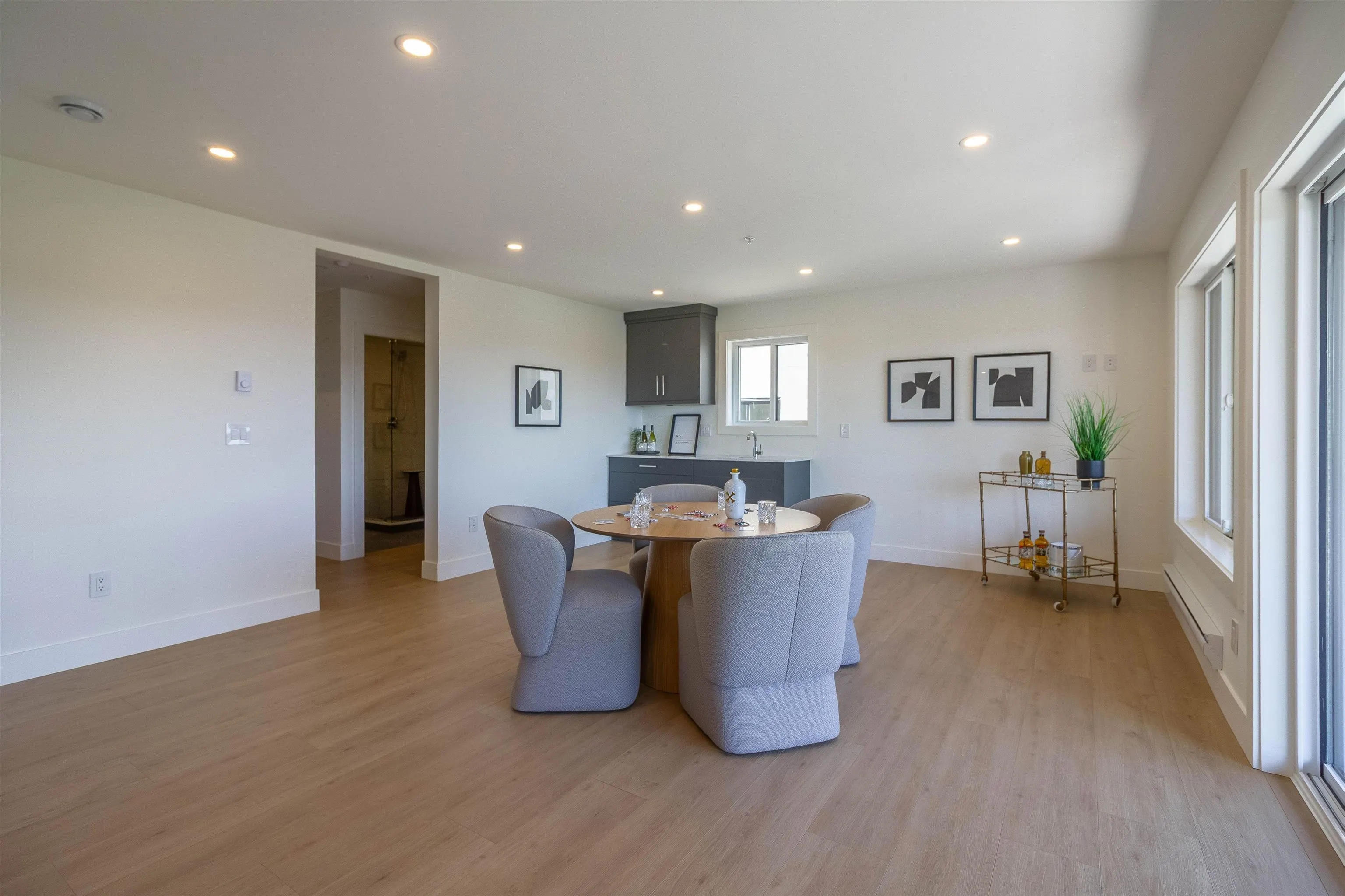 2256 Monashee Court