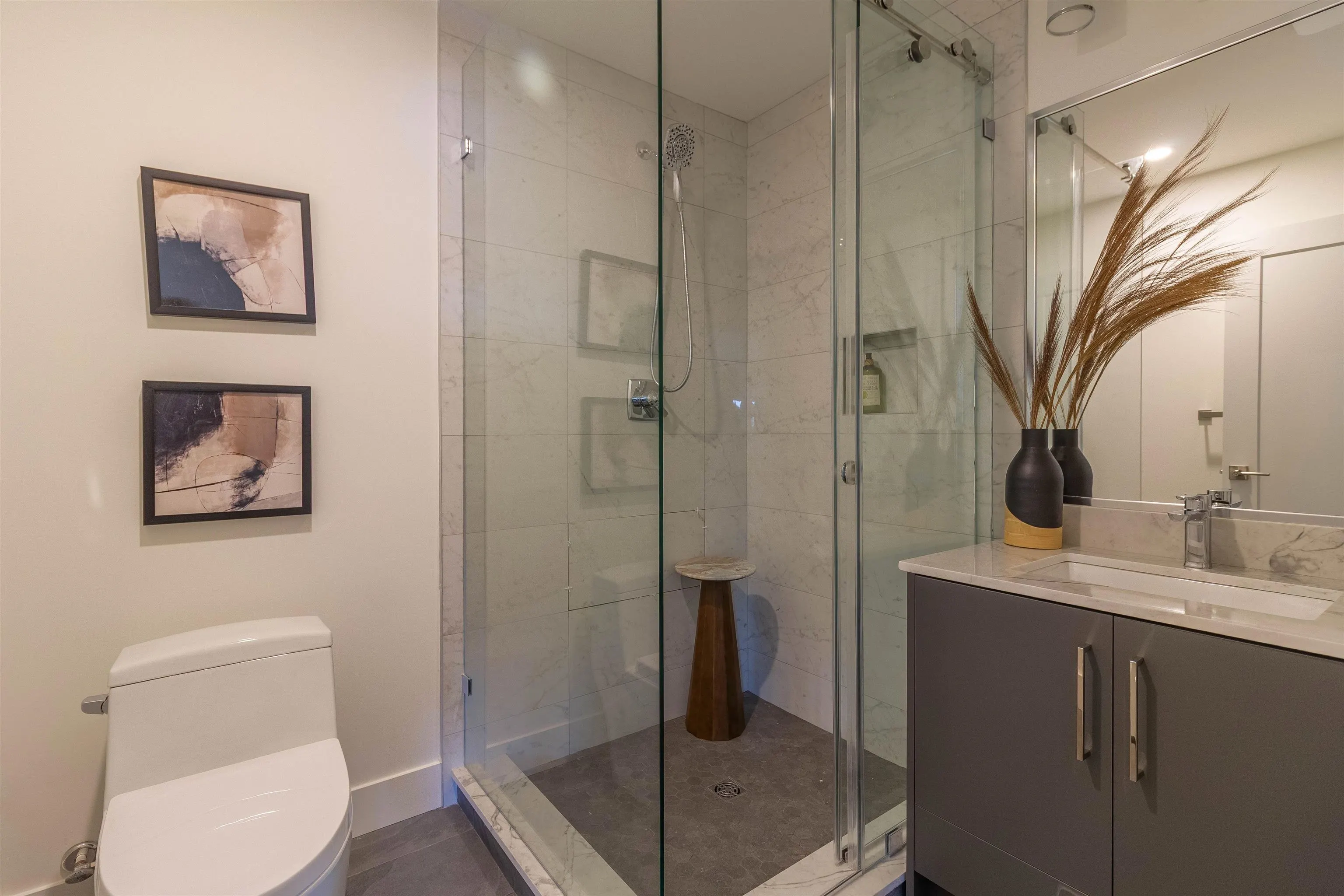 2256 Monashee Court