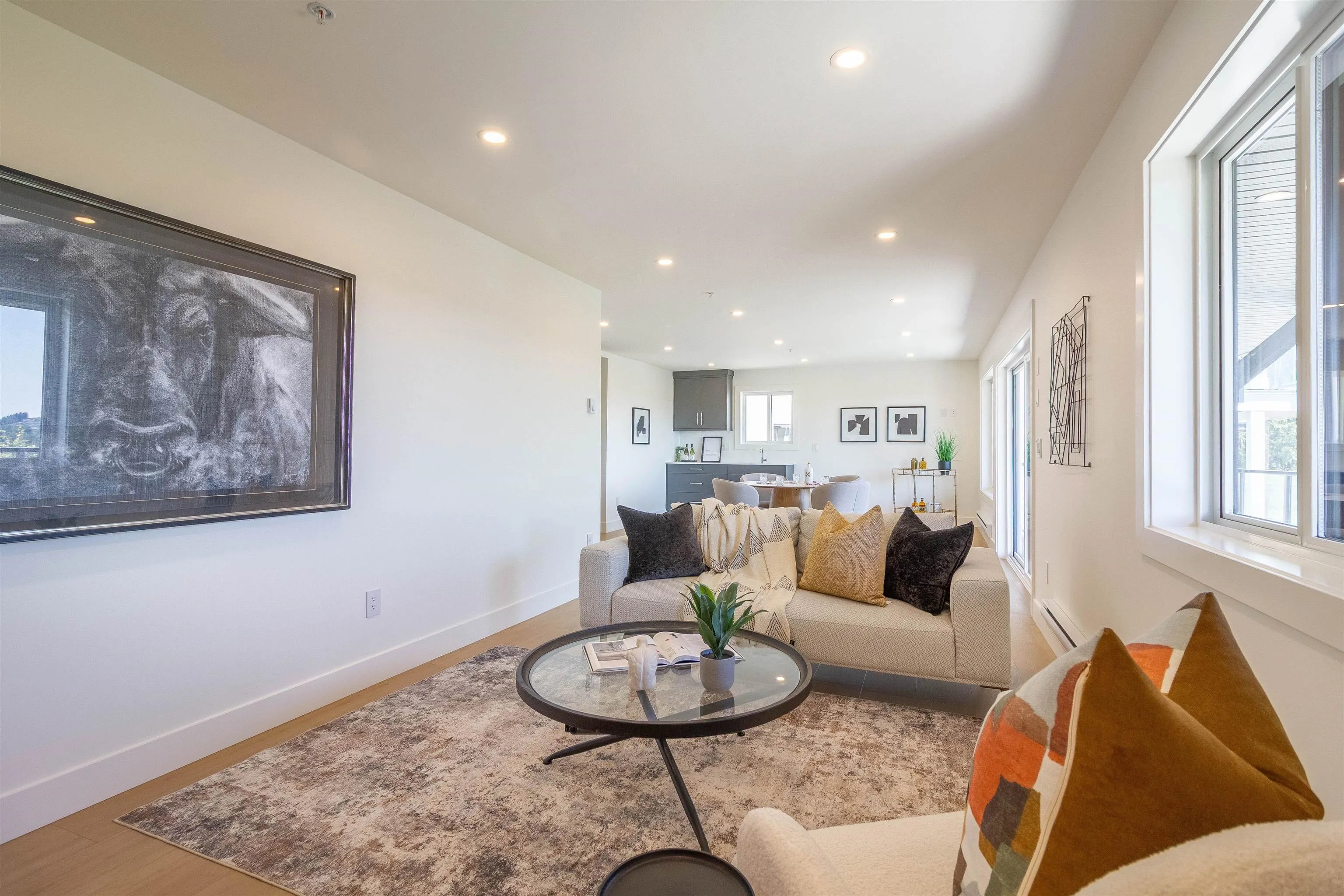 2256 Monashee Court