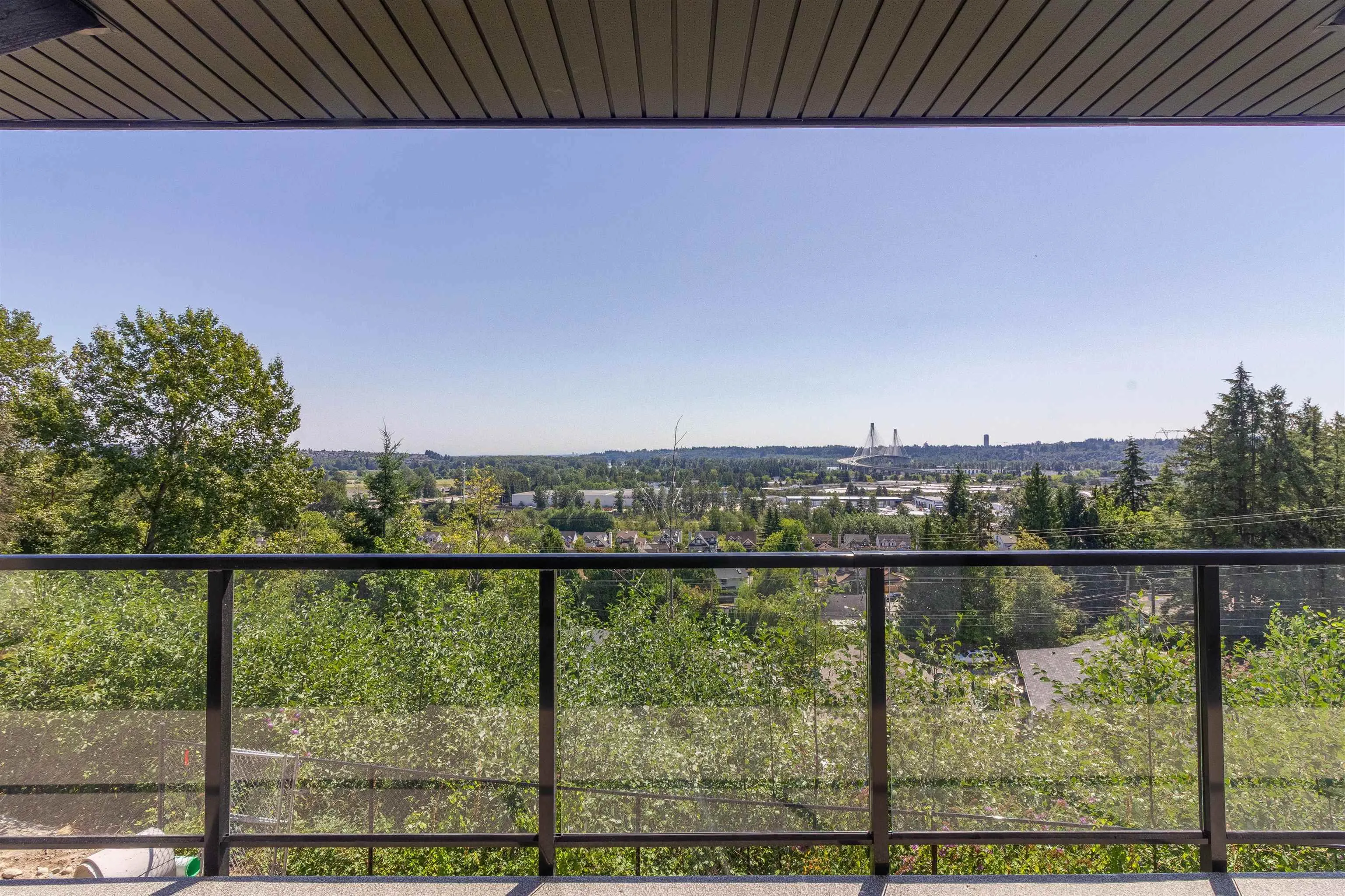 2256 Monashee Court