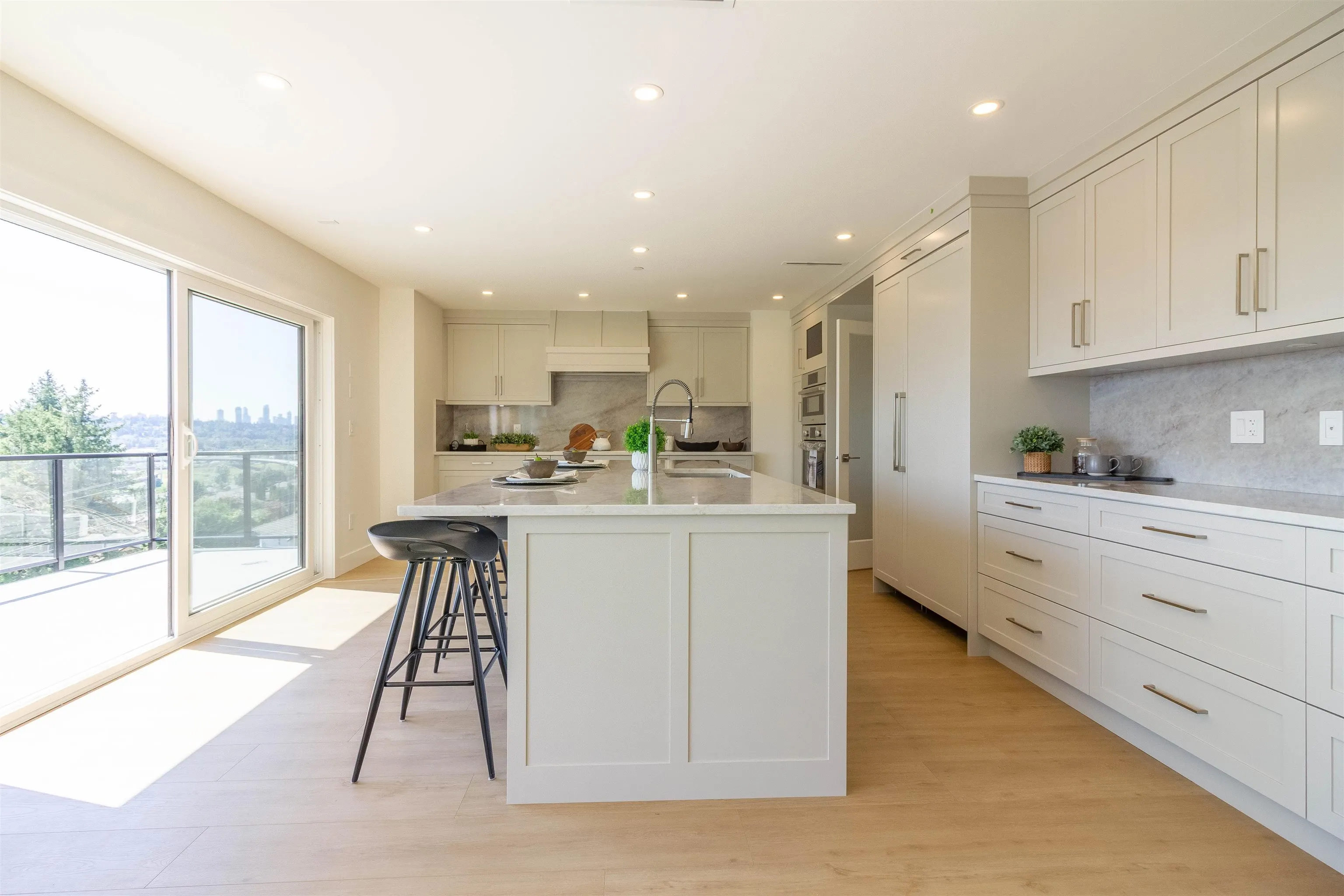 2256 Monashee Court