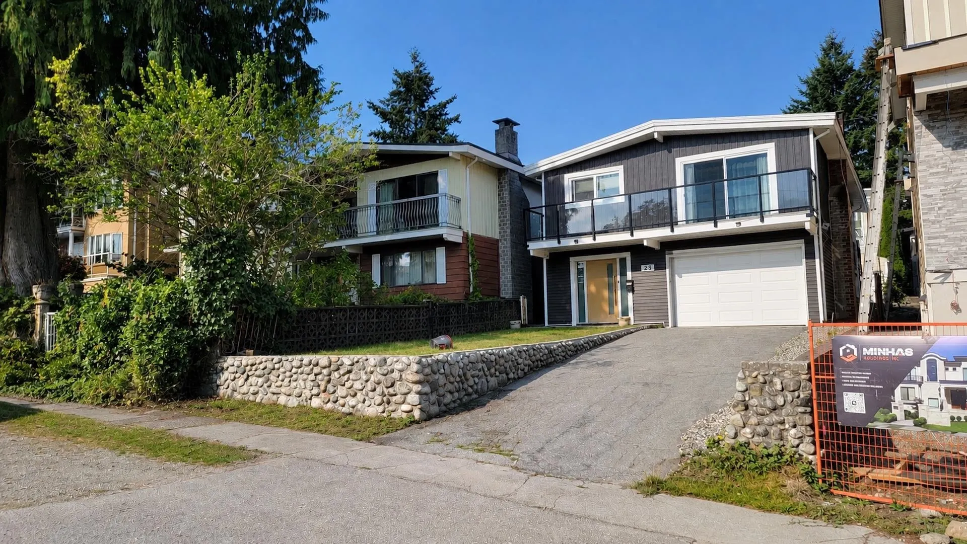 23 N Fell Avenue