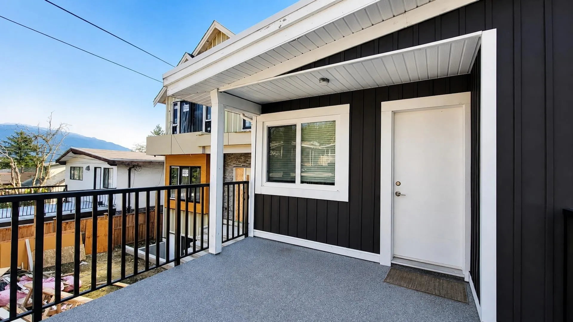 23 N Fell Avenue