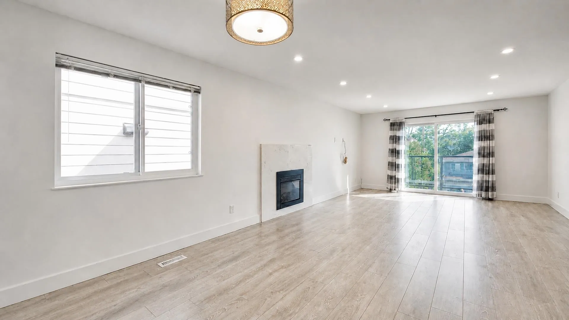23 N Fell Avenue