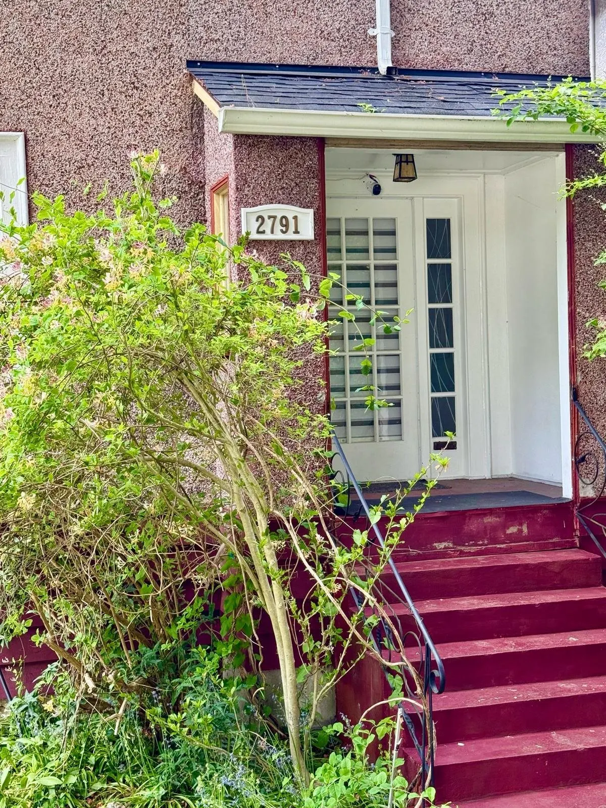 2791 W 13th Avenue