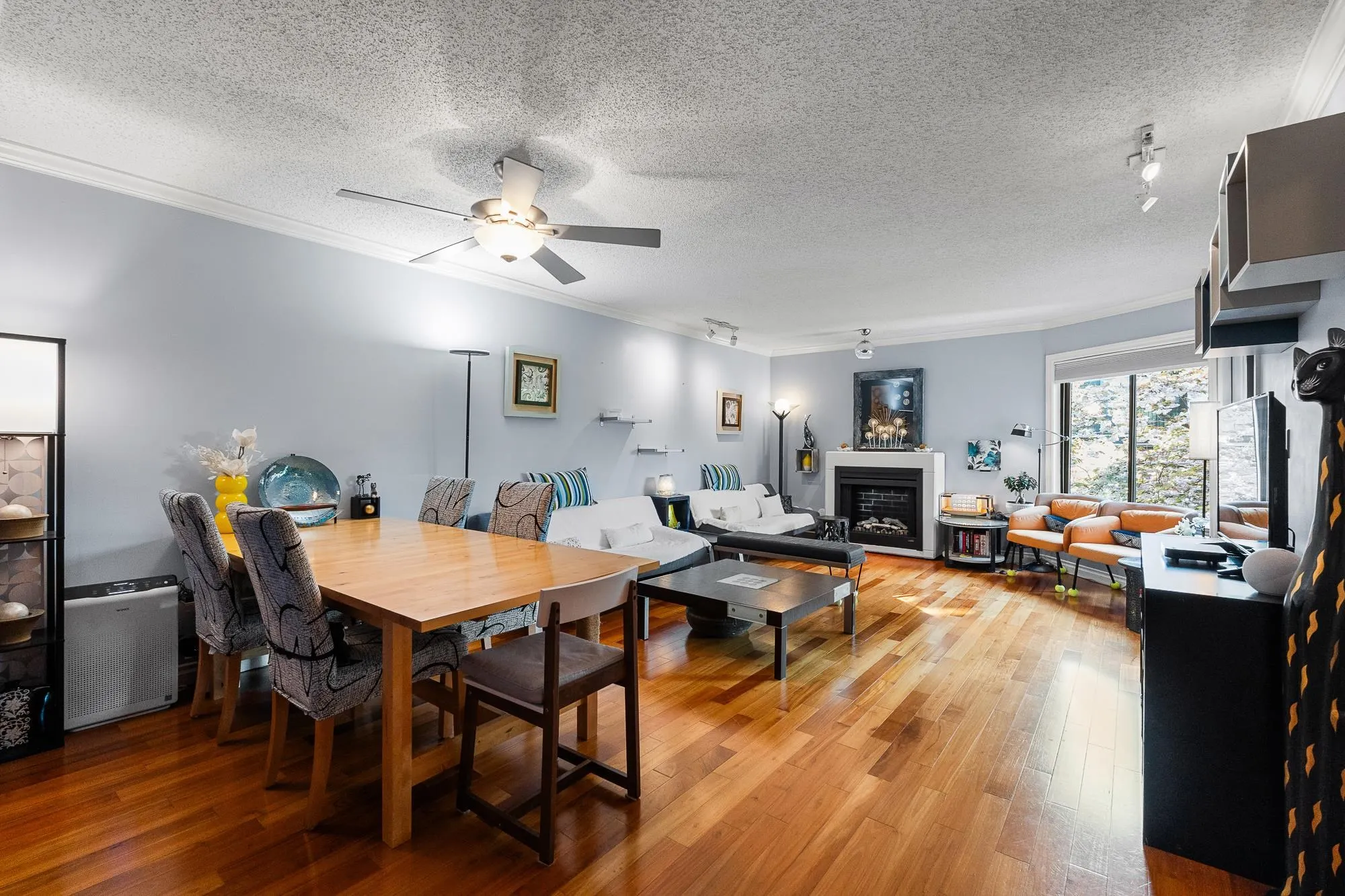 1520 Vidal Street #302