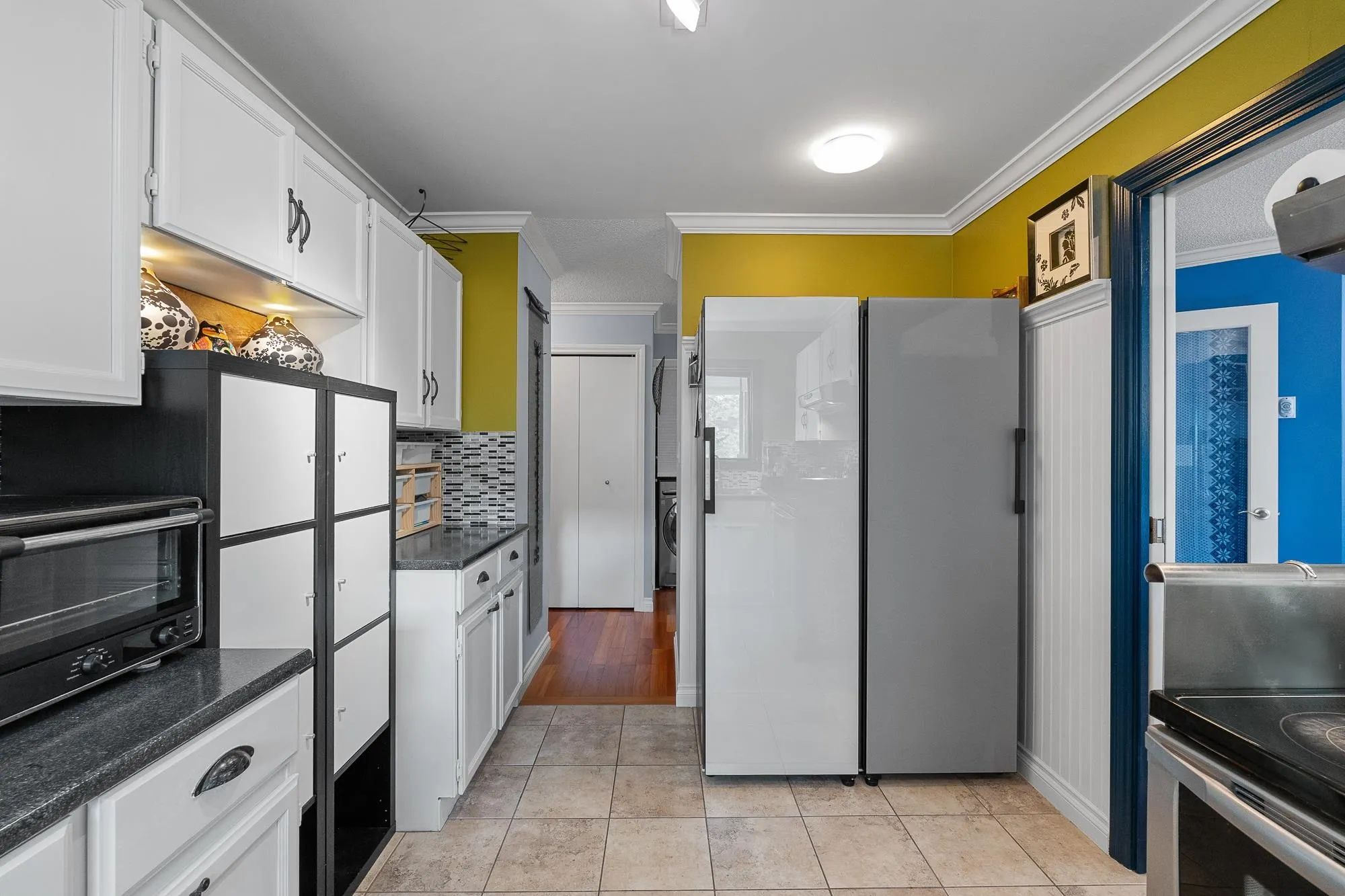 1520 Vidal Street #302