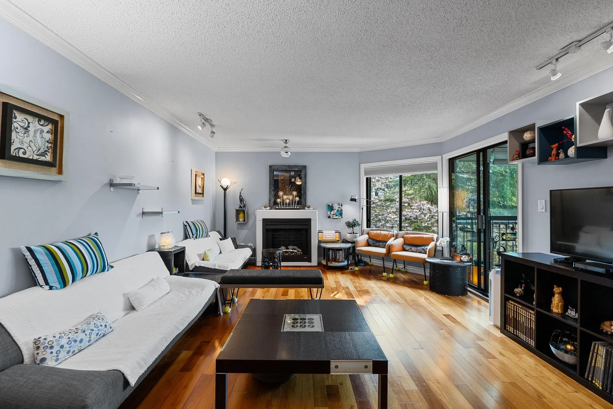 1520 Vidal Street #302