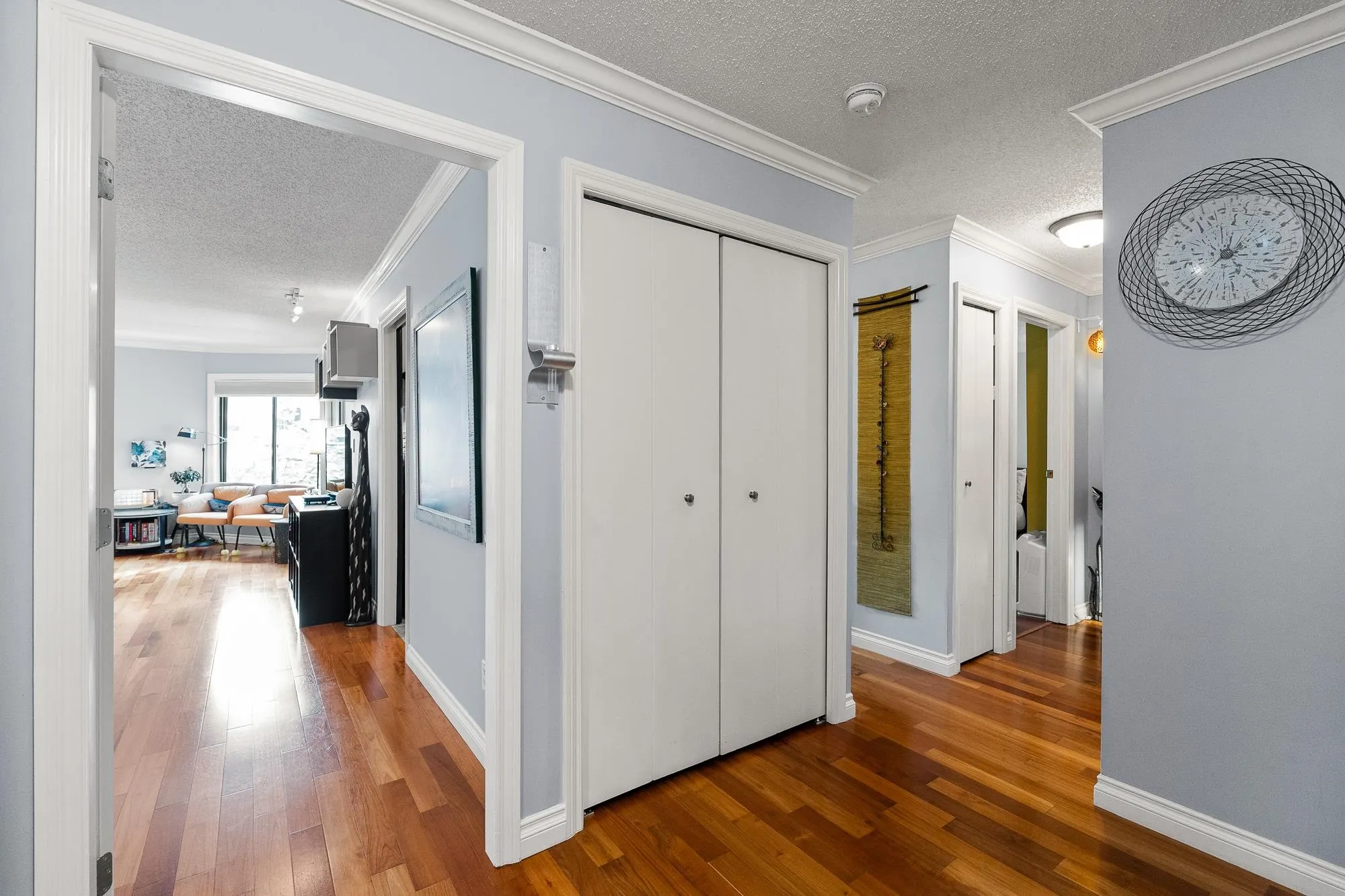 1520 Vidal Street #302