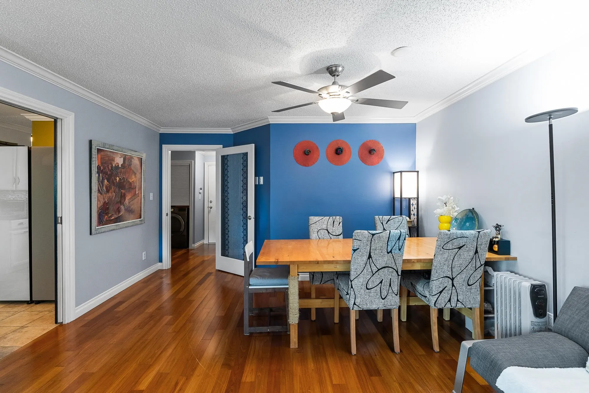 1520 Vidal Street #302