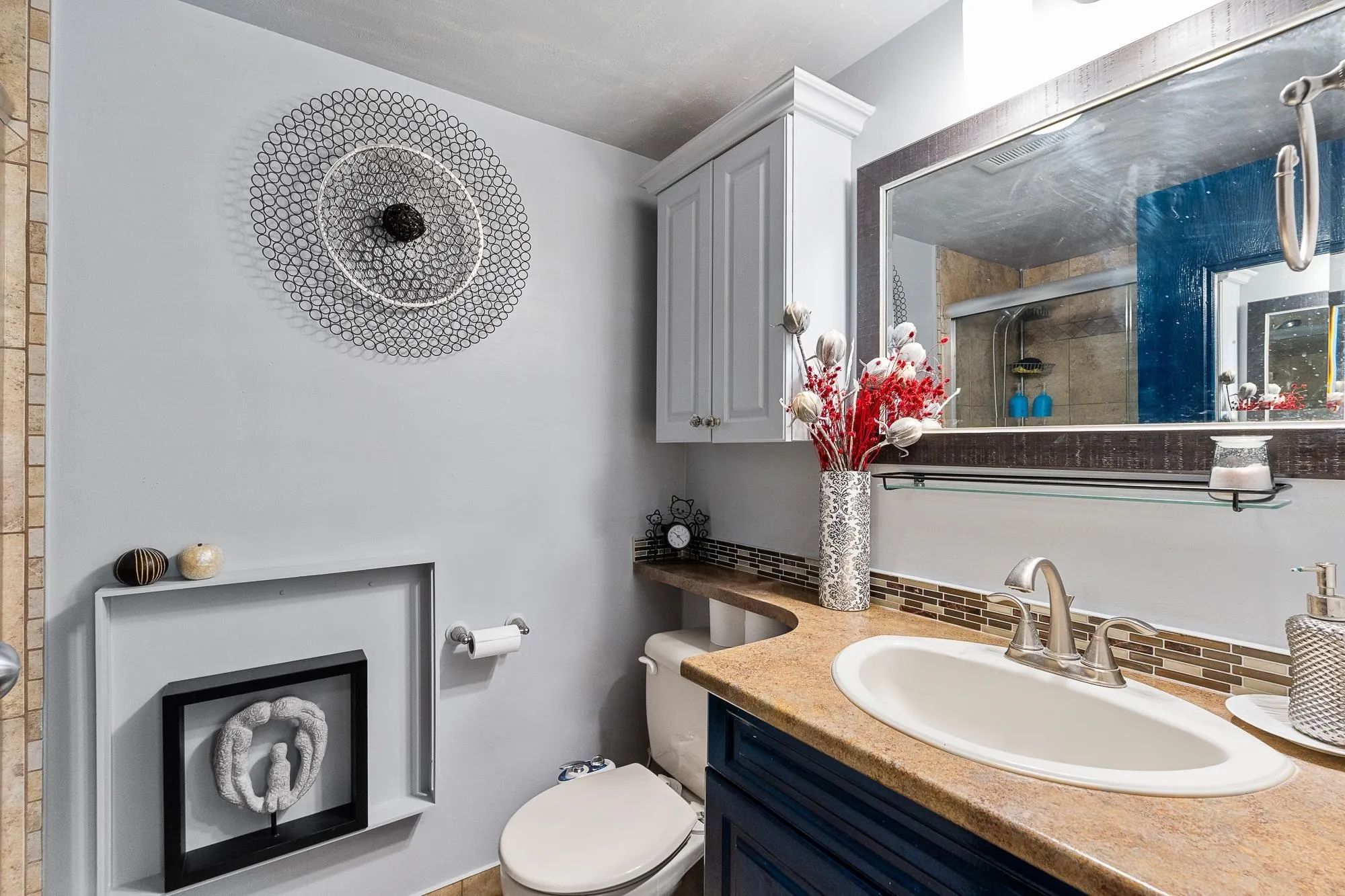 1520 Vidal Street #302