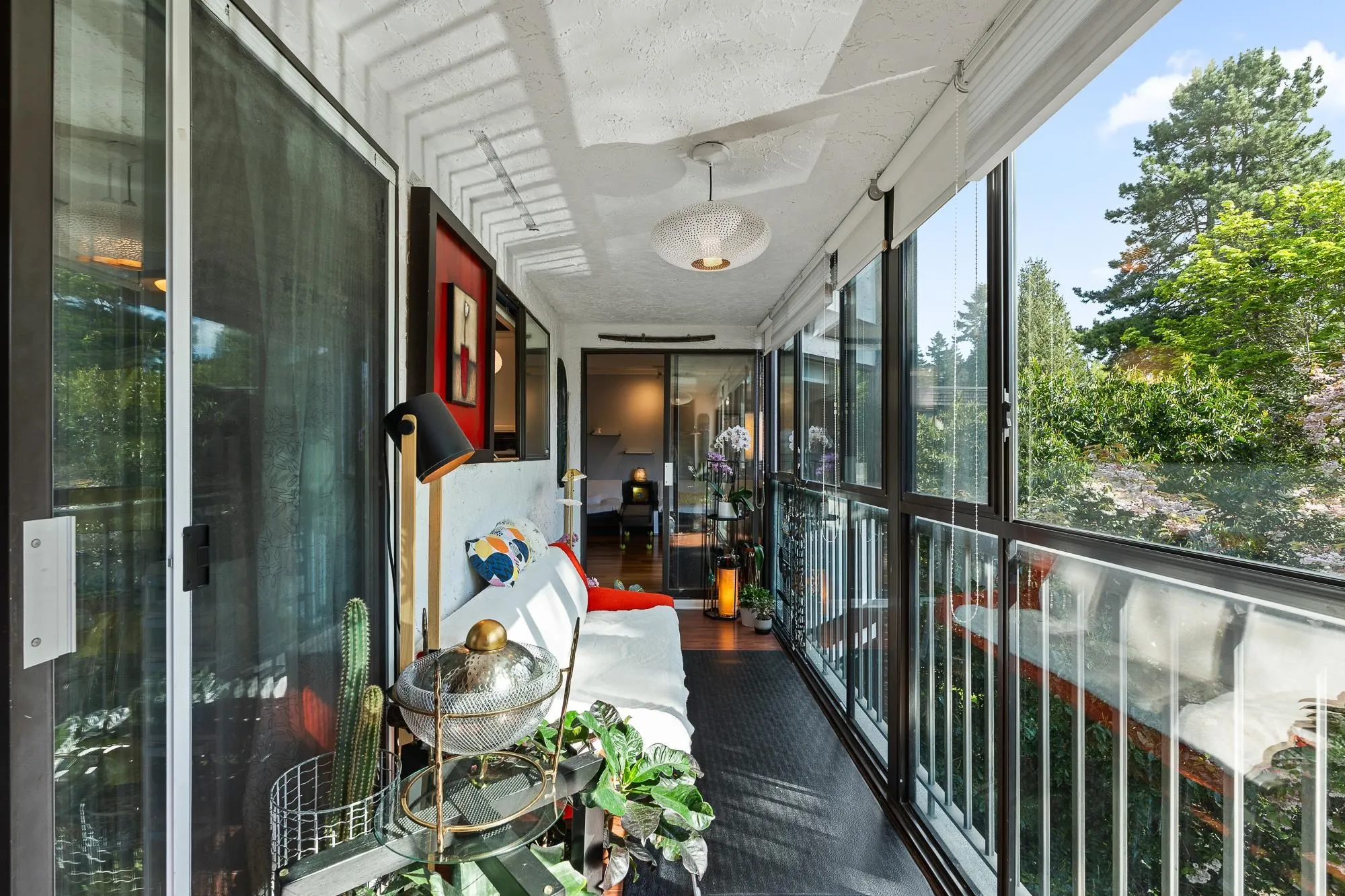 1520 Vidal Street #302