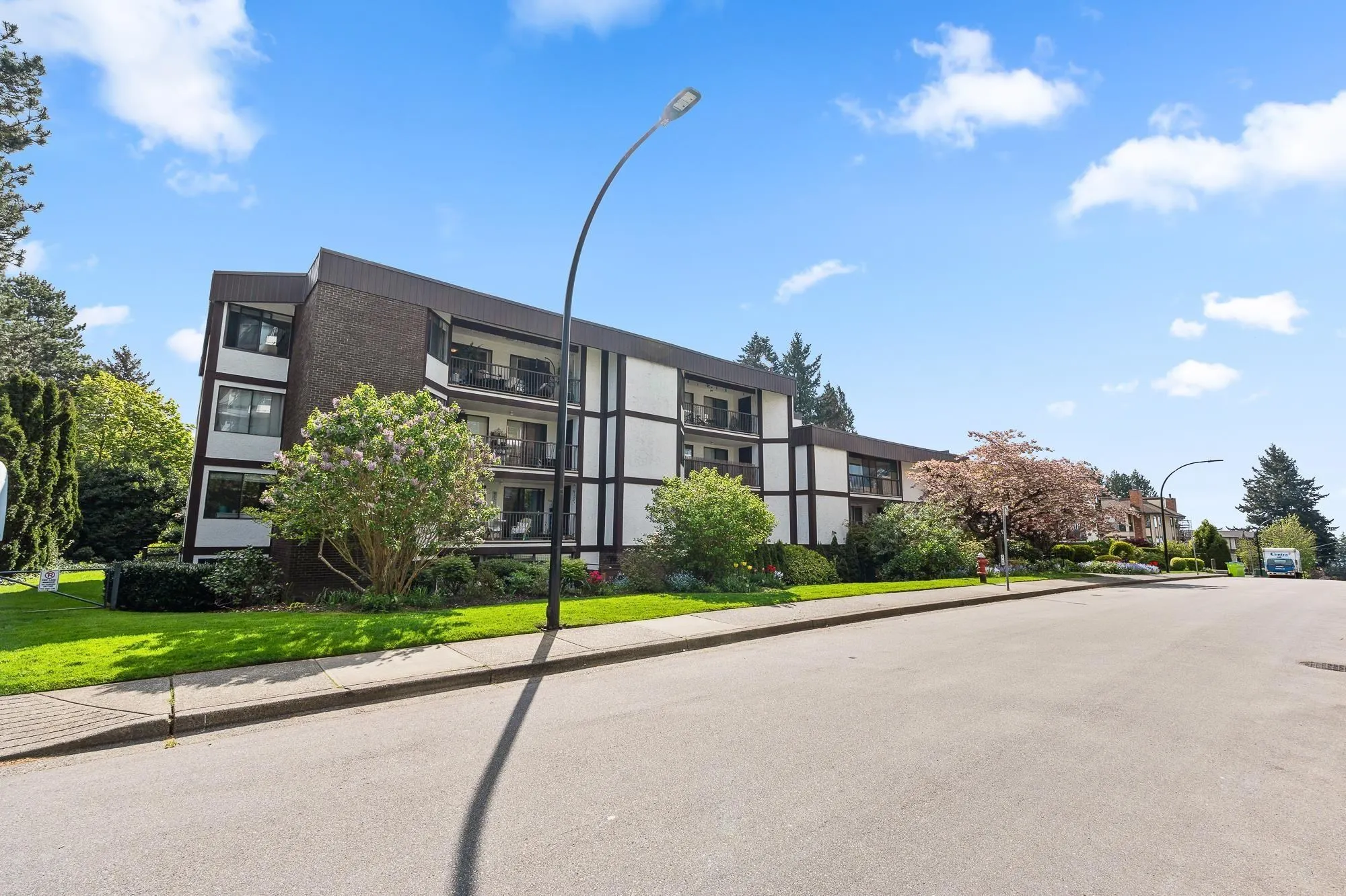 1520 Vidal Street #302
