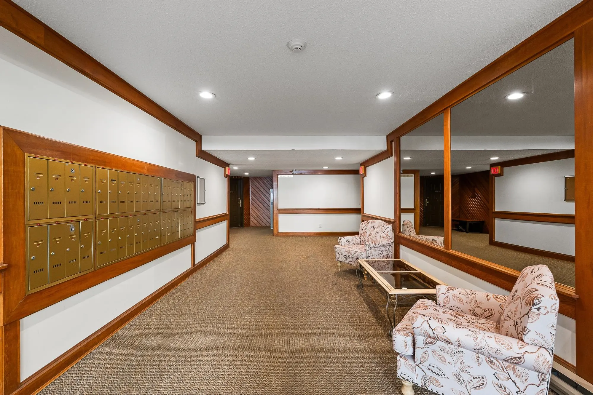 1520 Vidal Street #302