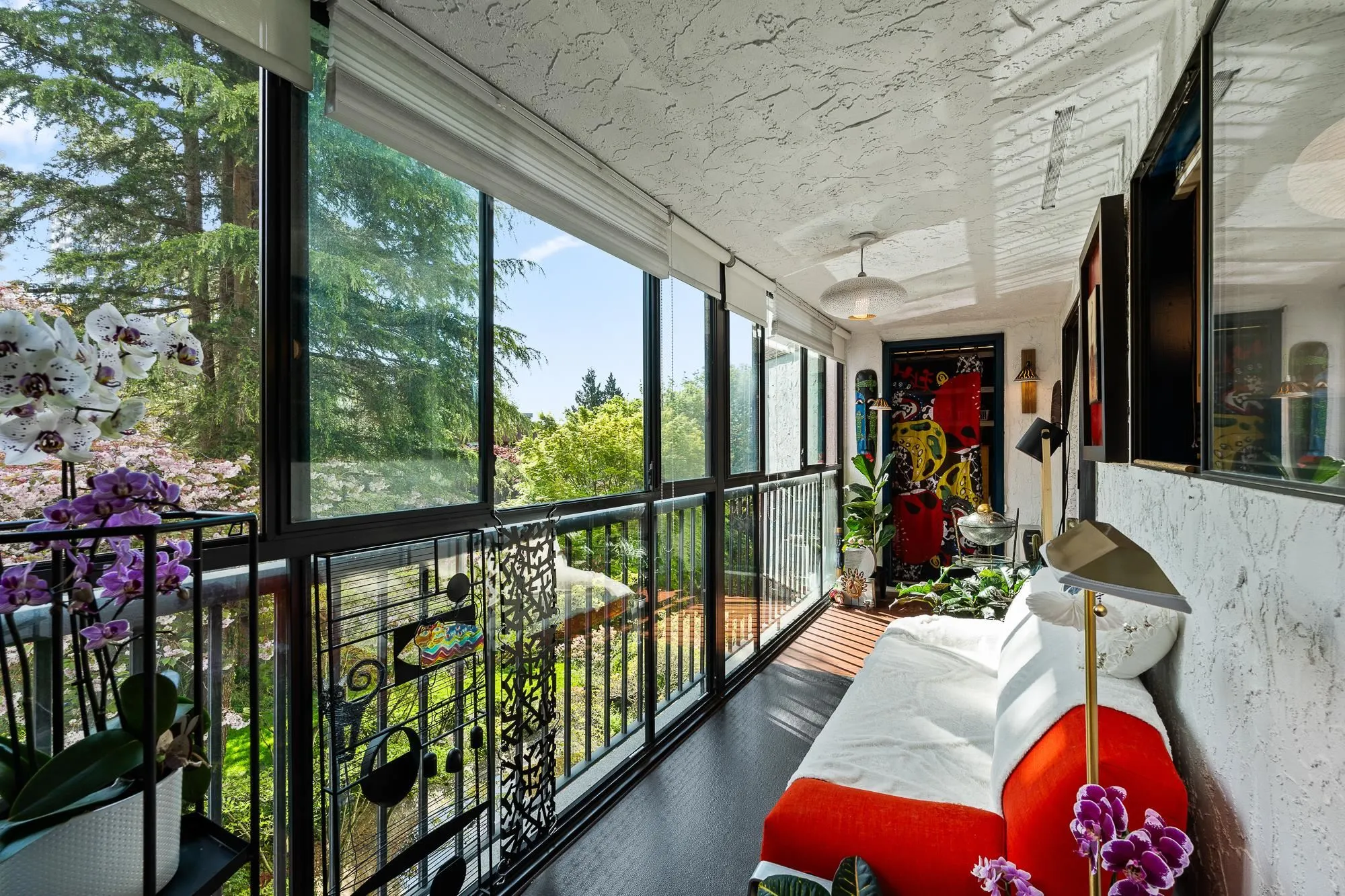 1520 Vidal Street #302