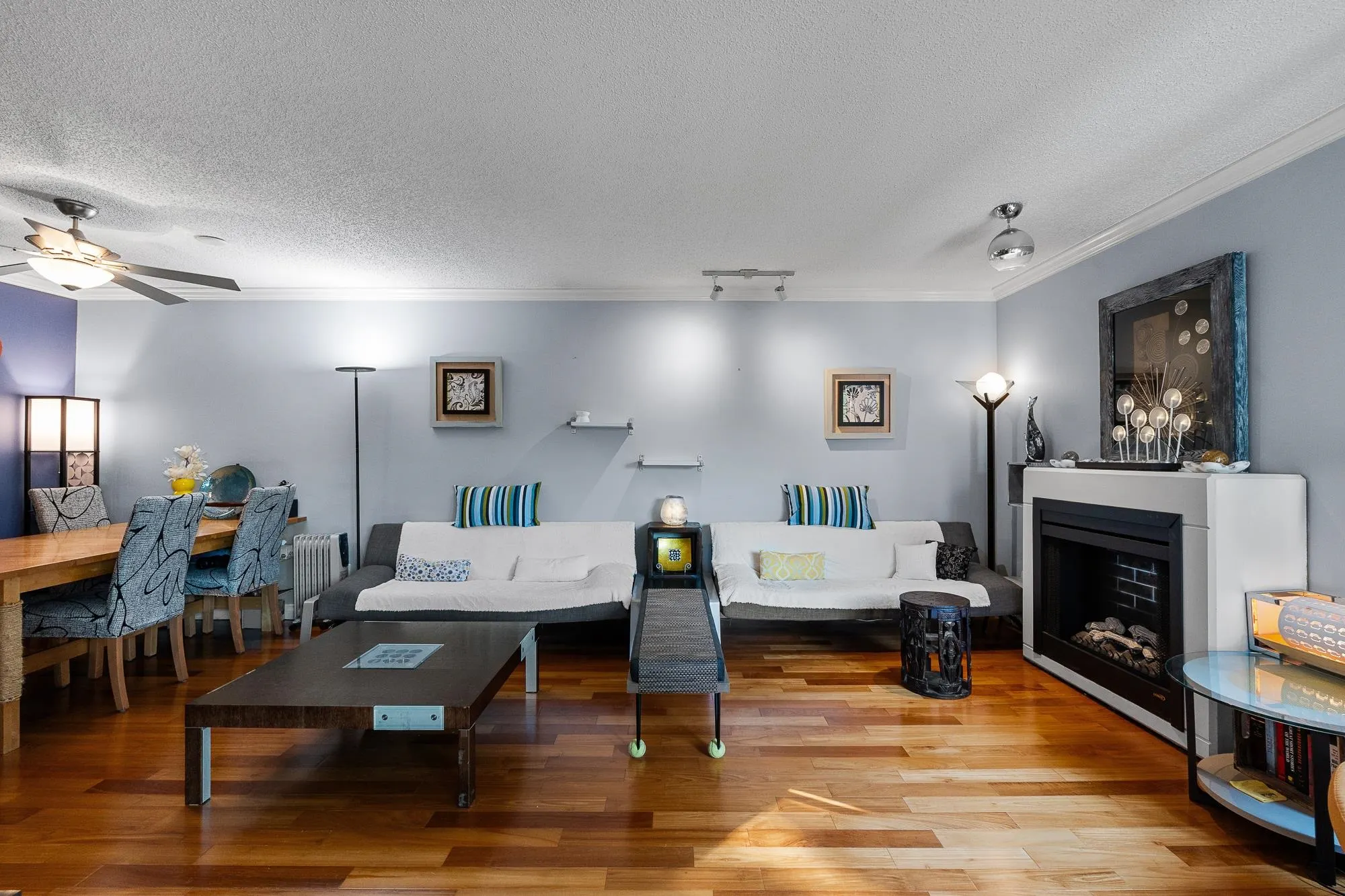 1520 Vidal Street #302