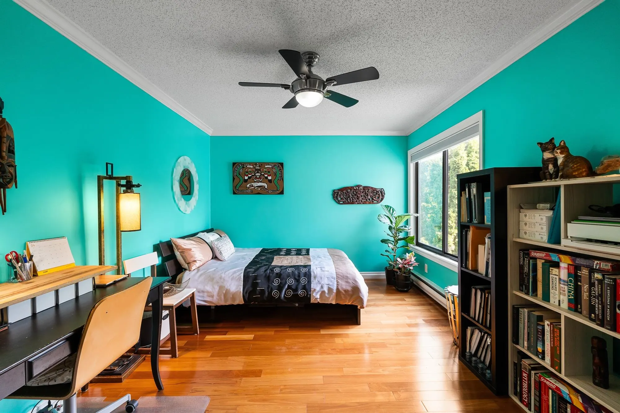 1520 Vidal Street #302