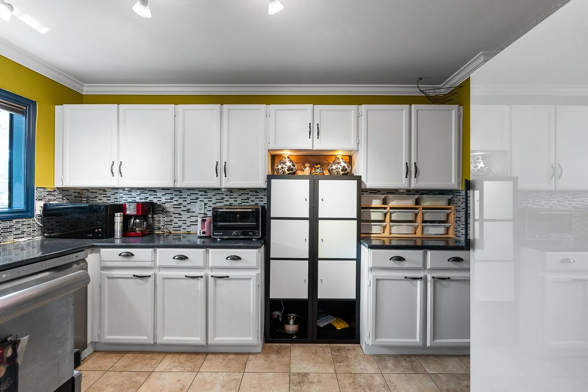 1520 Vidal Street #302