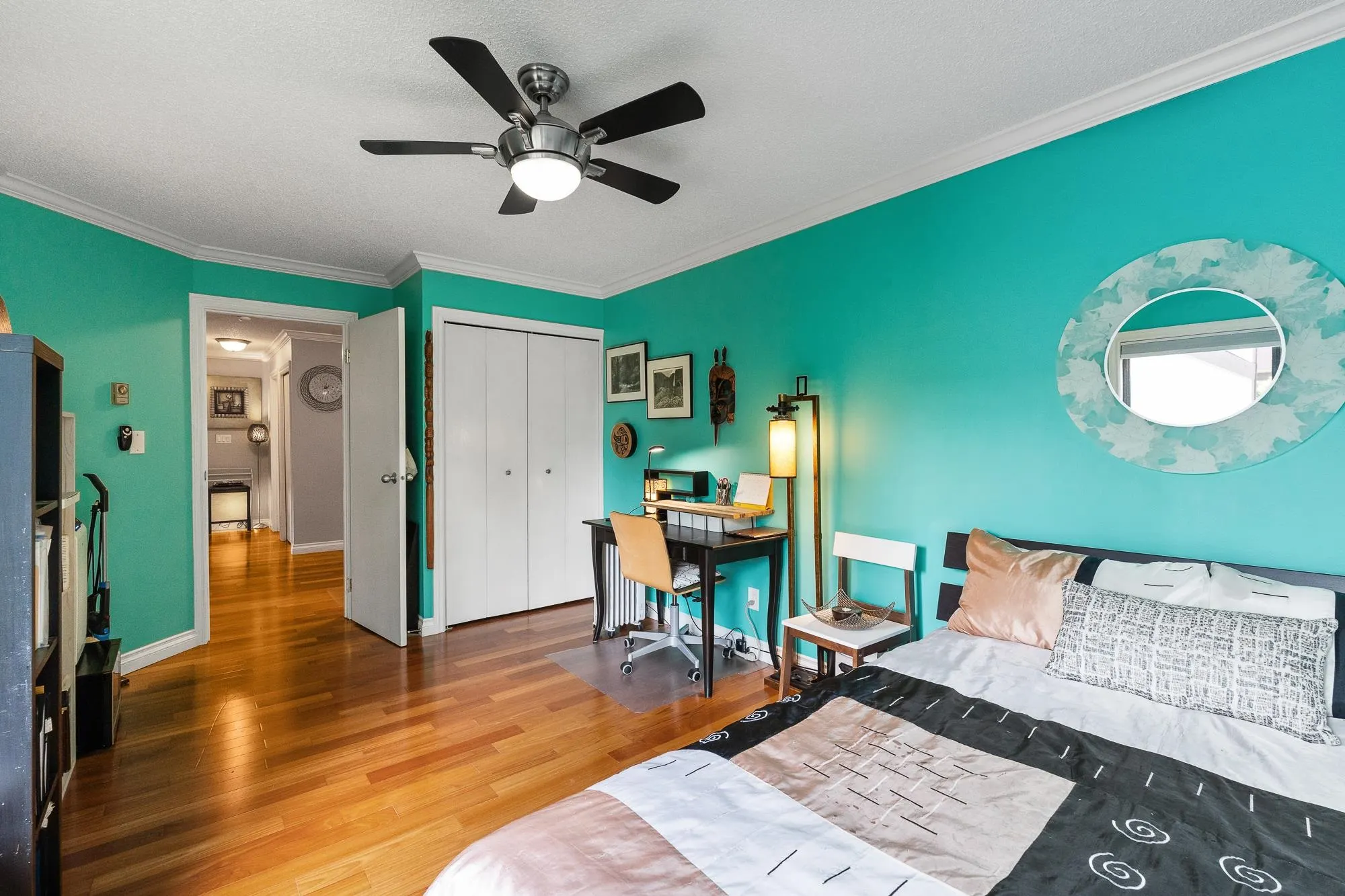 1520 Vidal Street #302