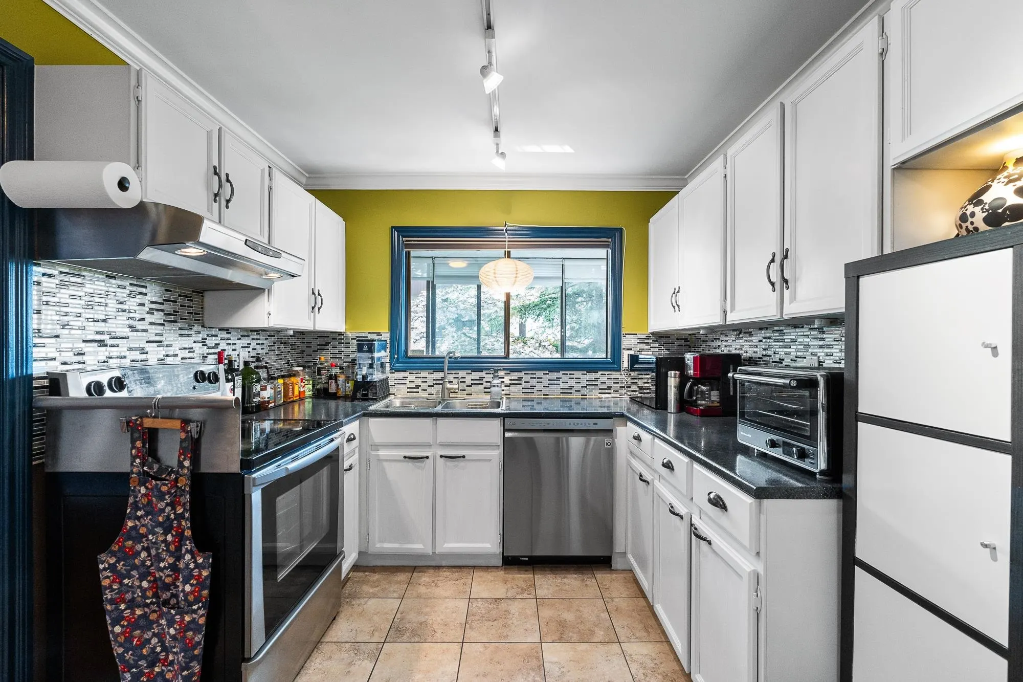 1520 Vidal Street #302
