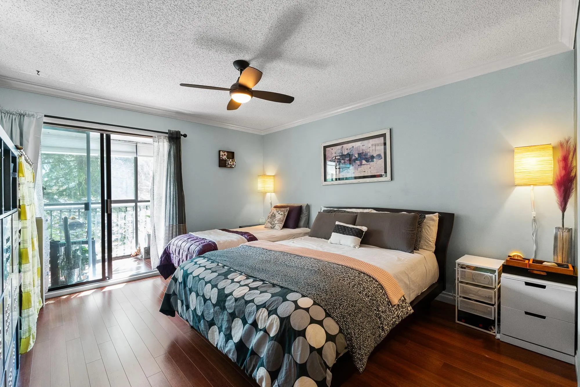 1520 Vidal Street #302