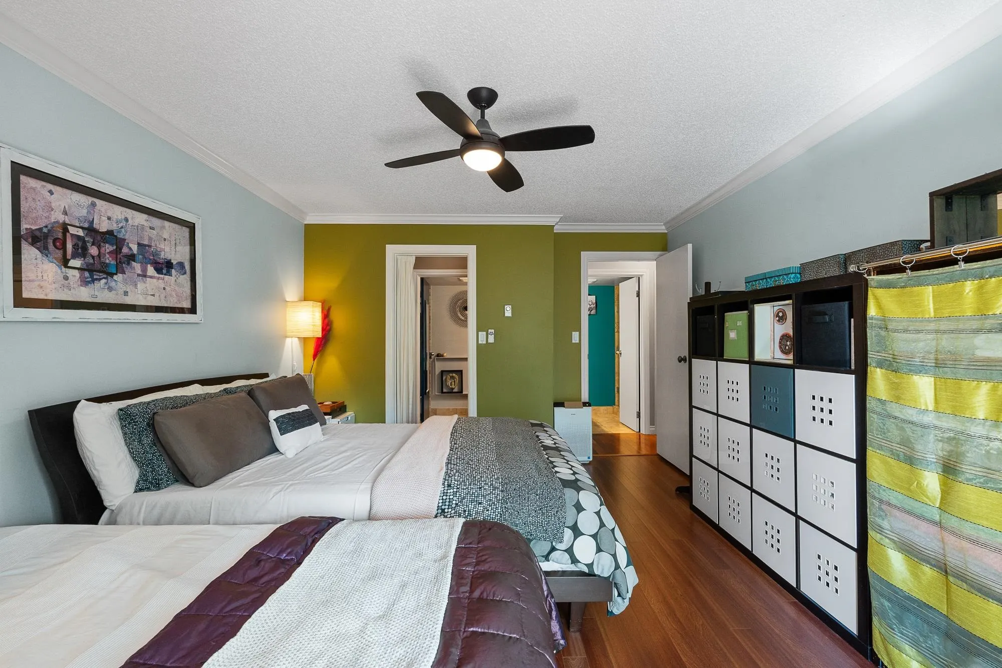 1520 Vidal Street #302
