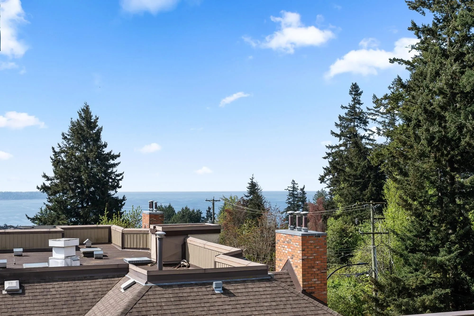 1520 Vidal Street #302