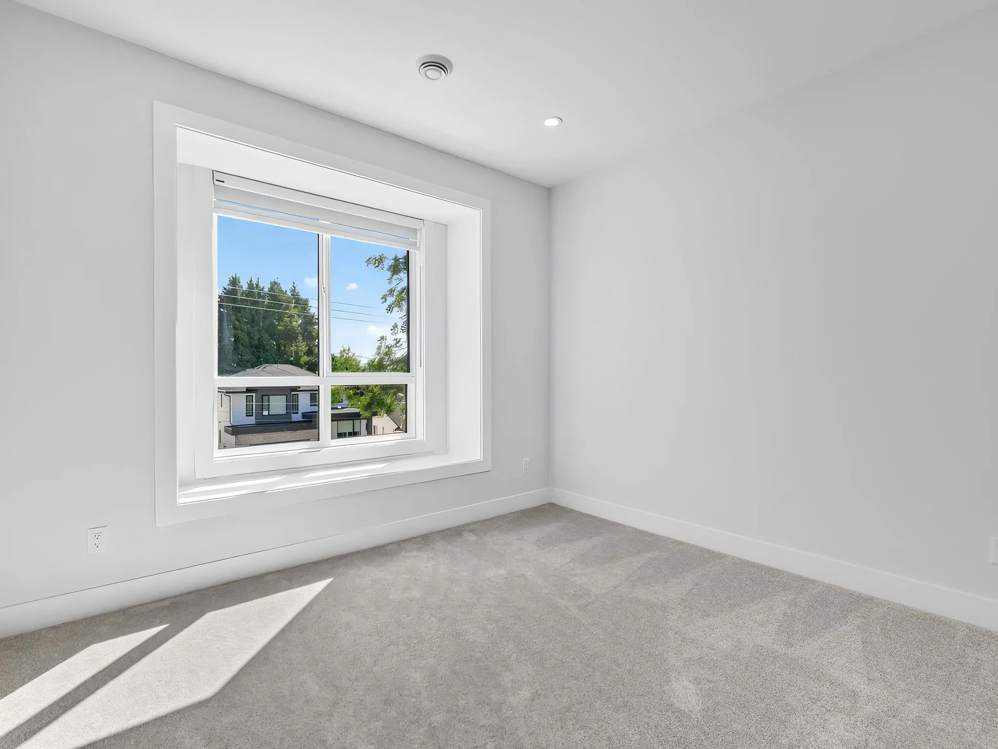 5737 172 Street #101