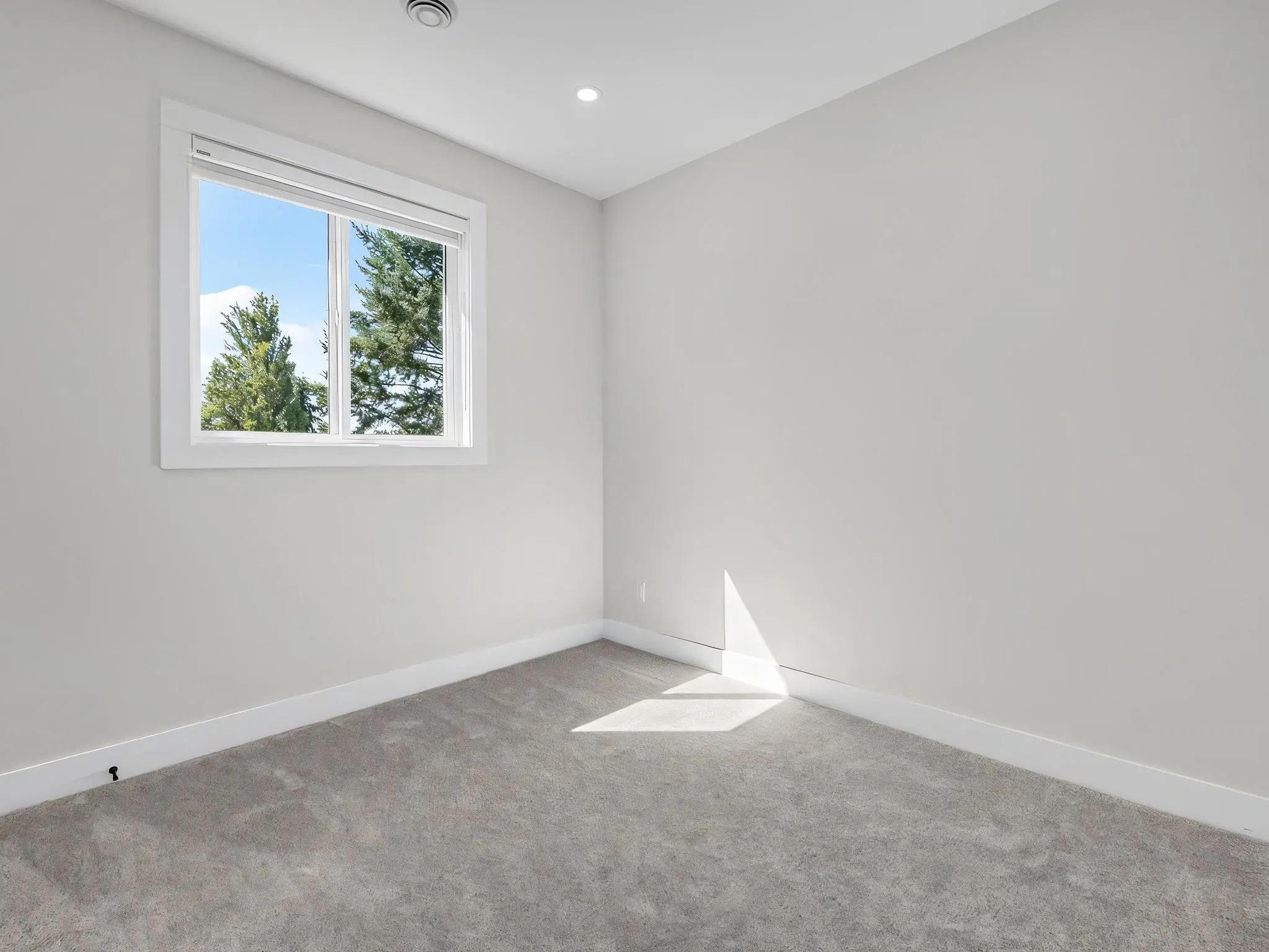 5737 172 Street #101