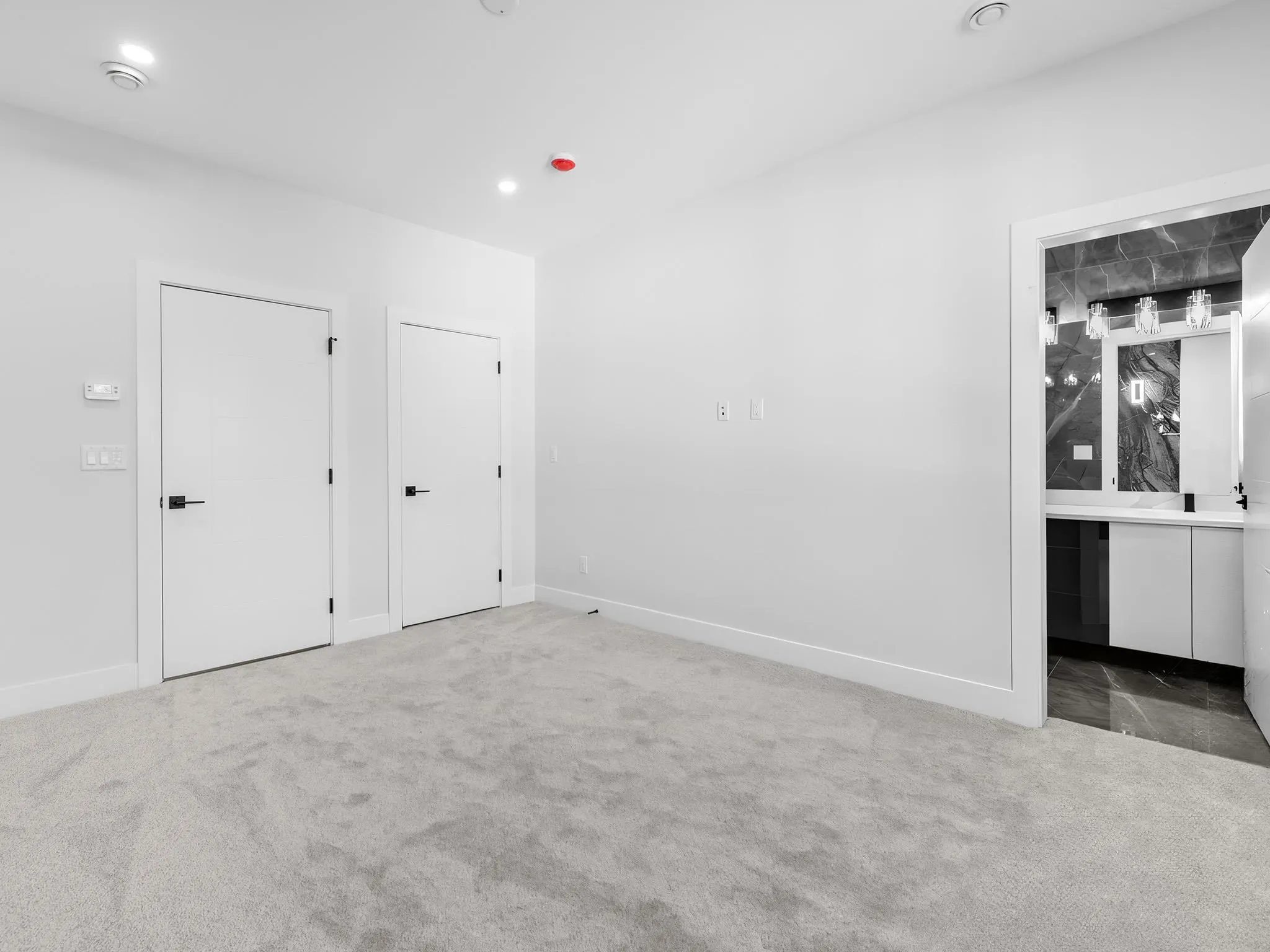 5737 172 Street #101