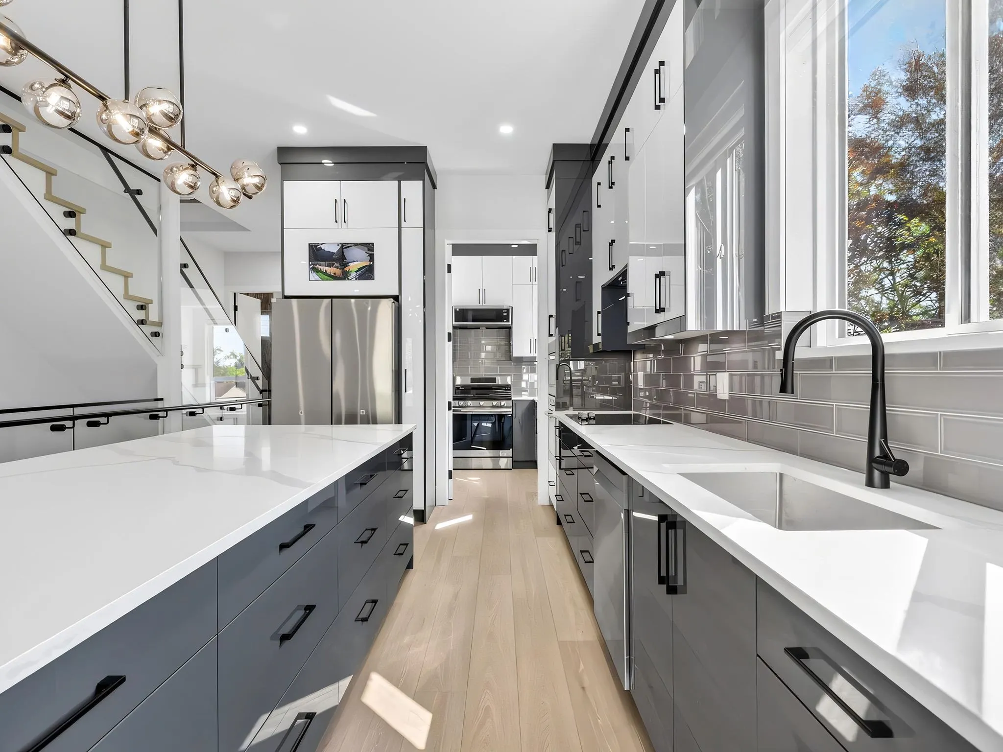 5737 172 Street #101