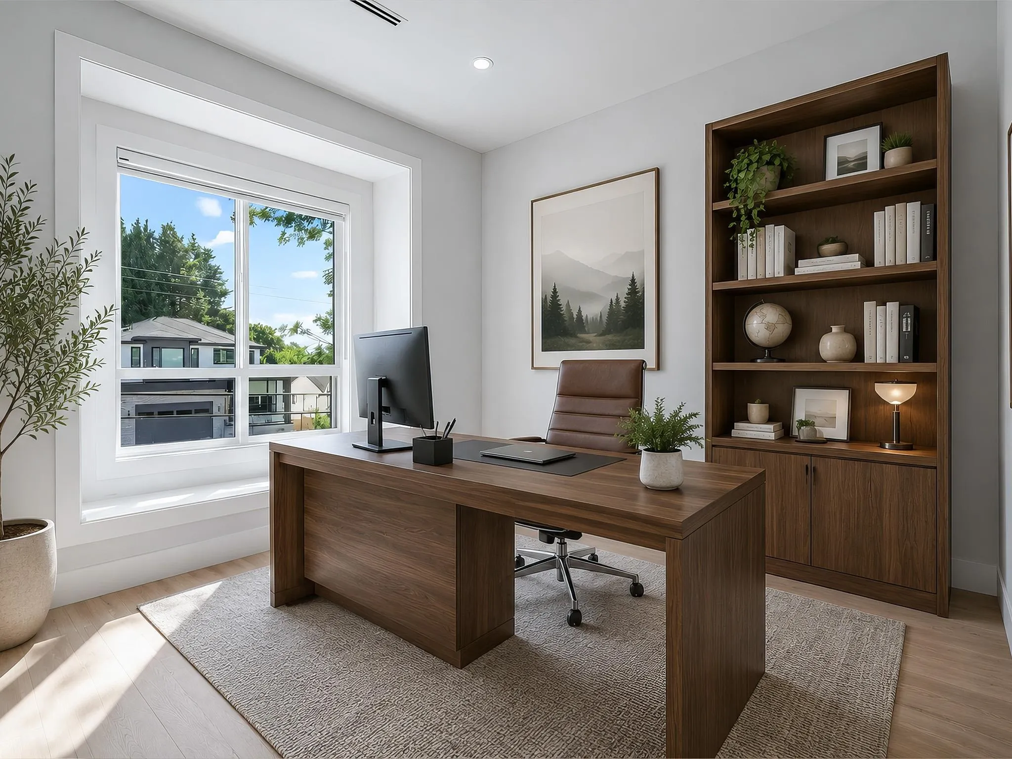 5737 172 Street #101