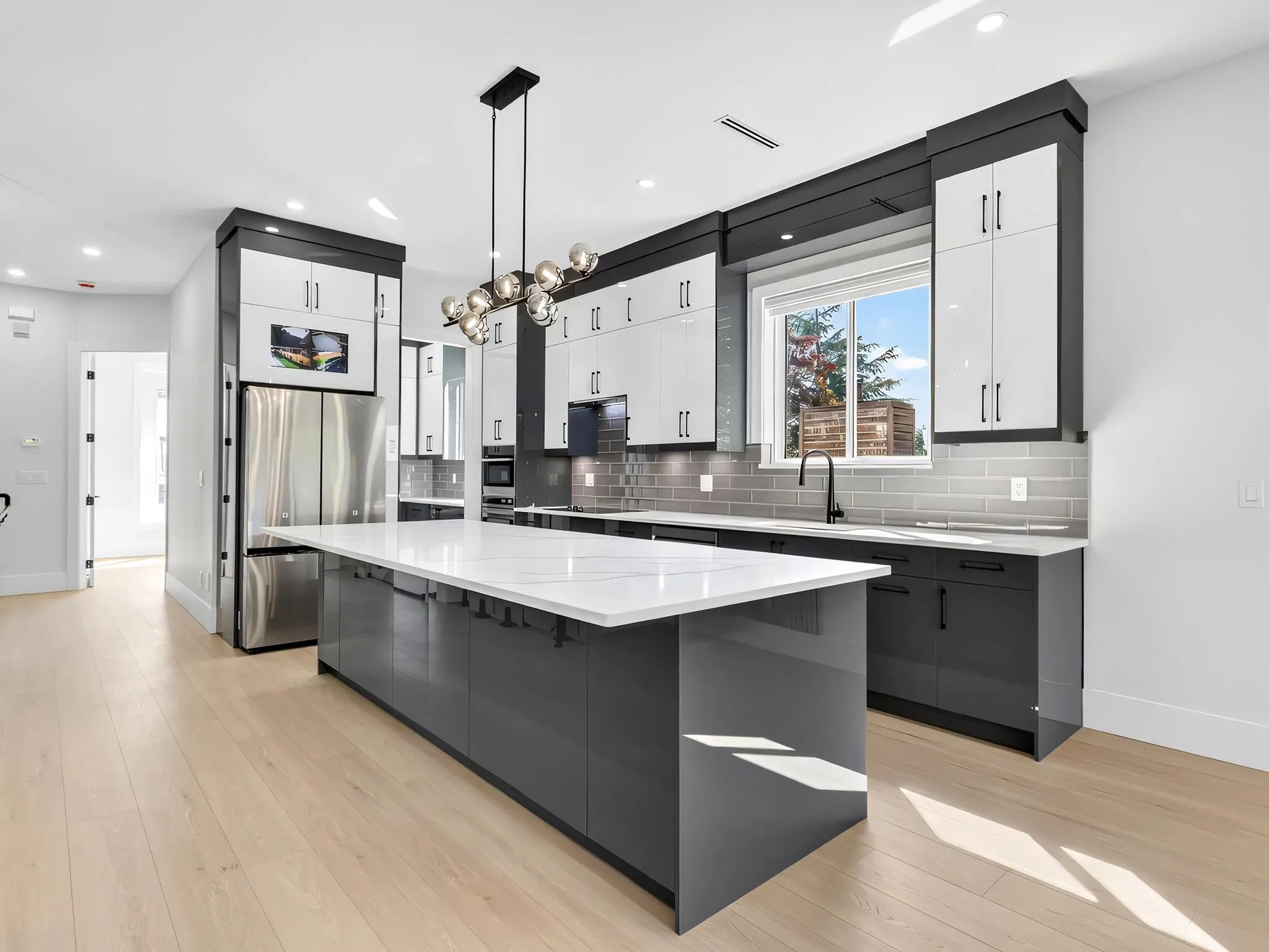 5737 172 Street #101