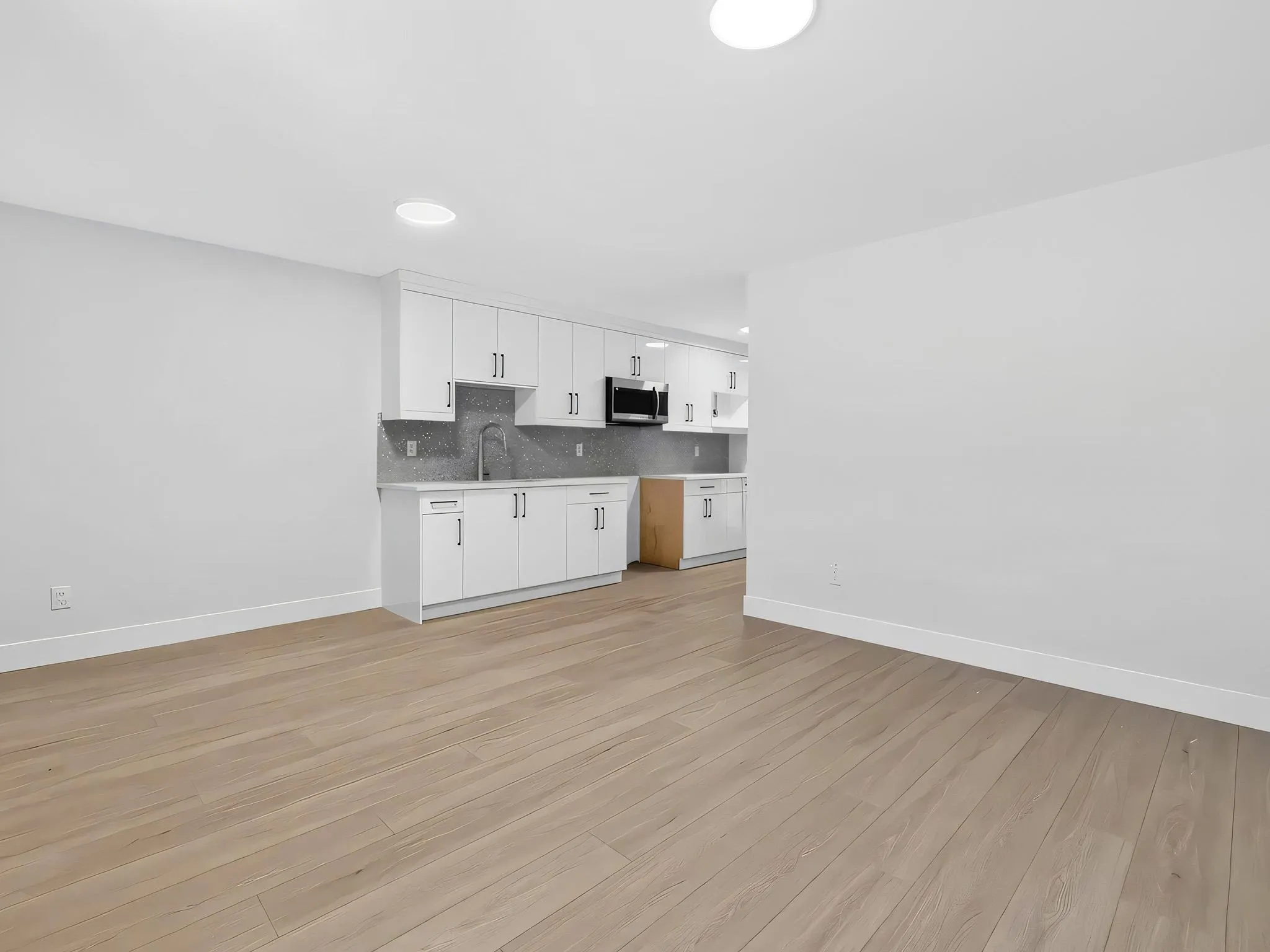5737 172 Street #101